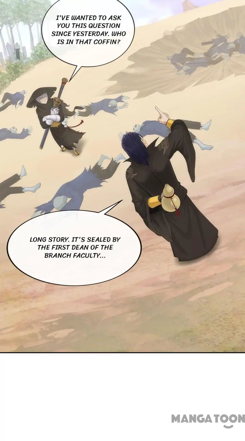 Page 22 of Chapter 78