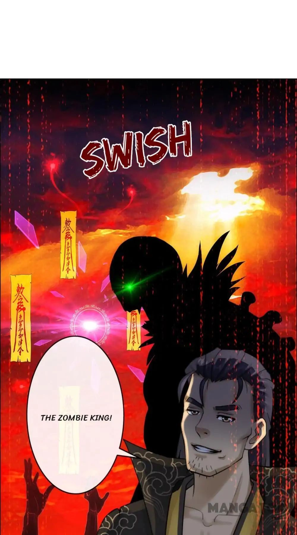 Page 23 of Chapter 78