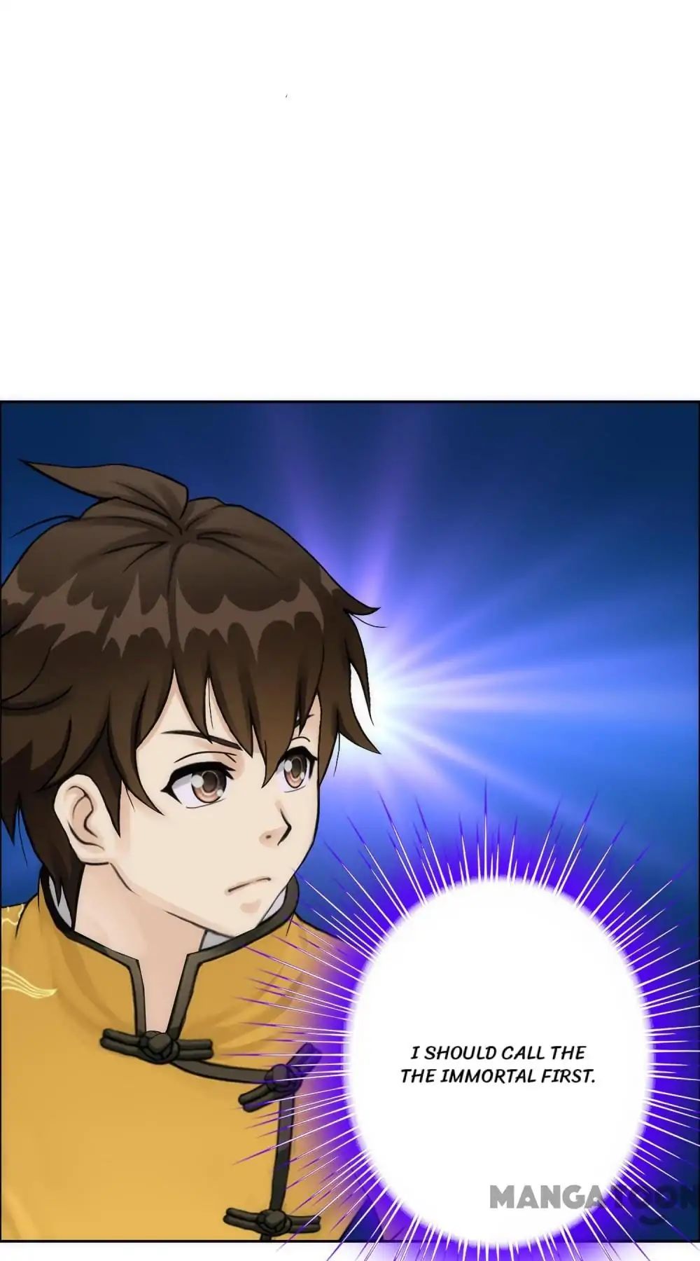Page 27 of Chapter 78