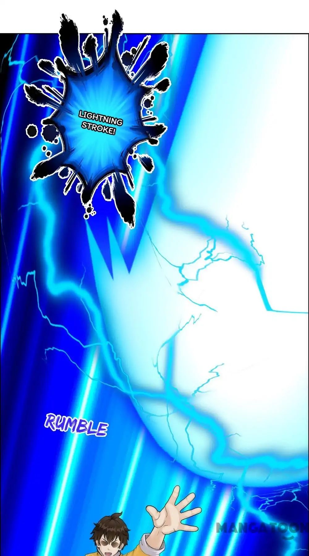 Page 29 of Chapter 78