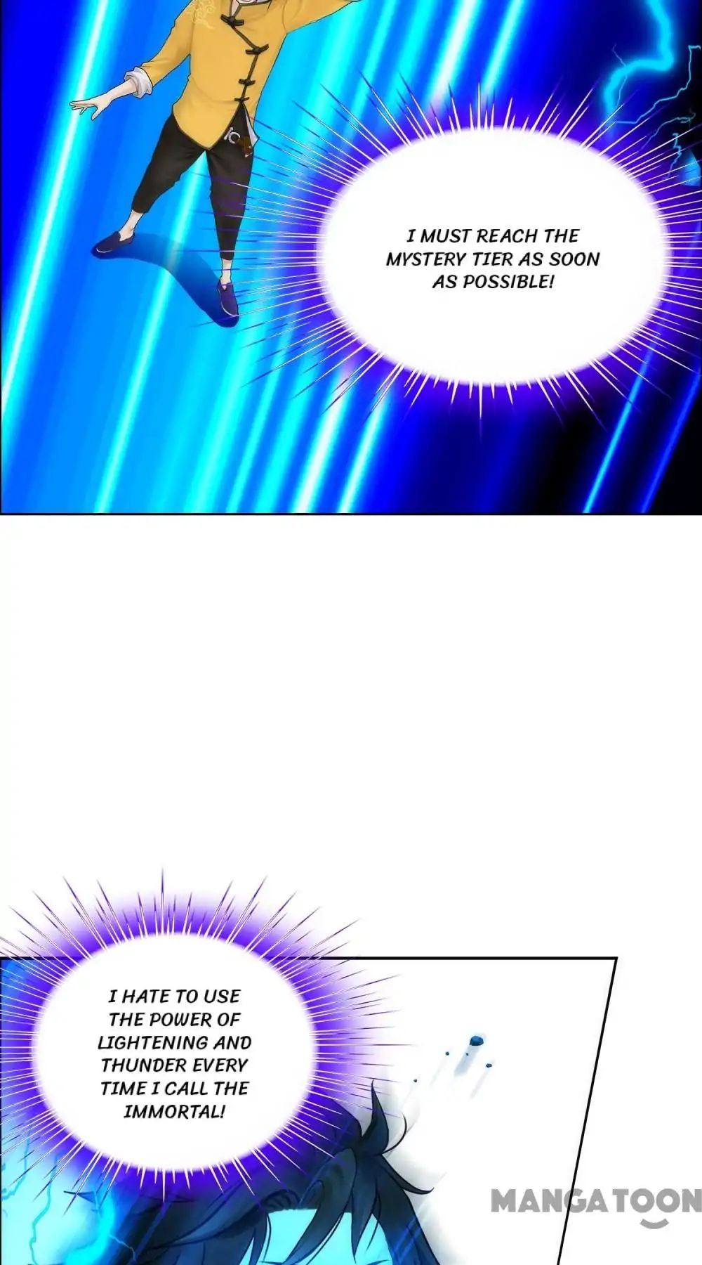 Page 30 of Chapter 78