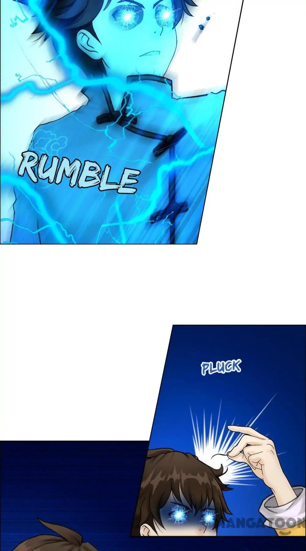 Page 31 of Chapter 78