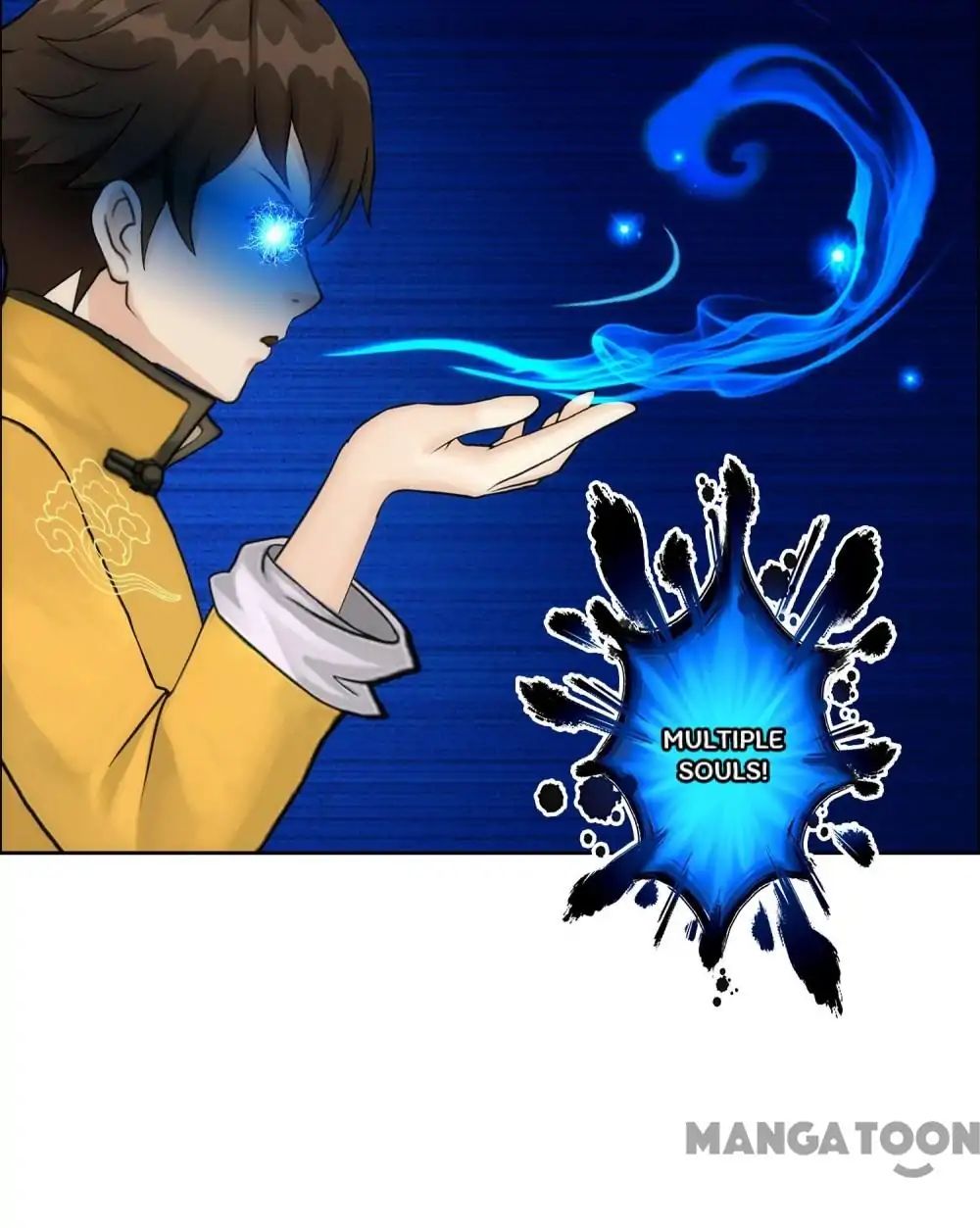 Page 32 of Chapter 78