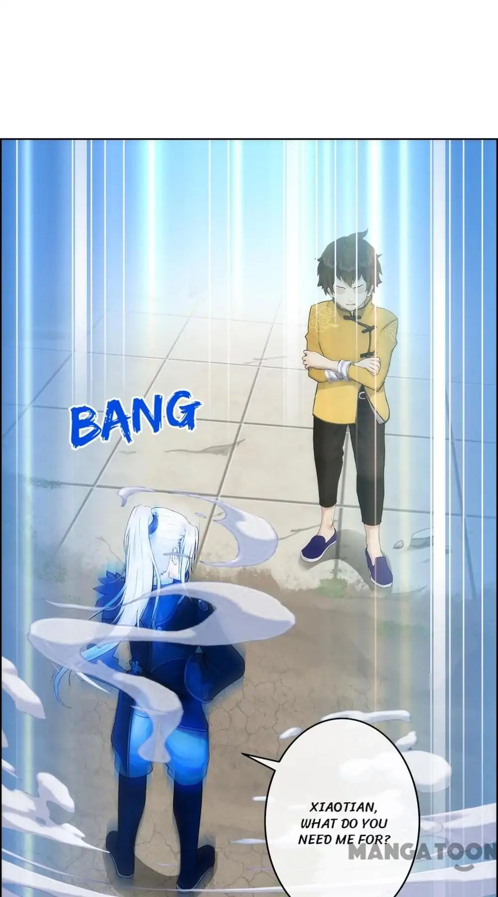 Page 33 of Chapter 78