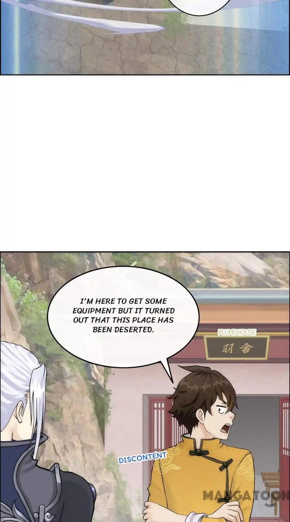 Page 34 of Chapter 78