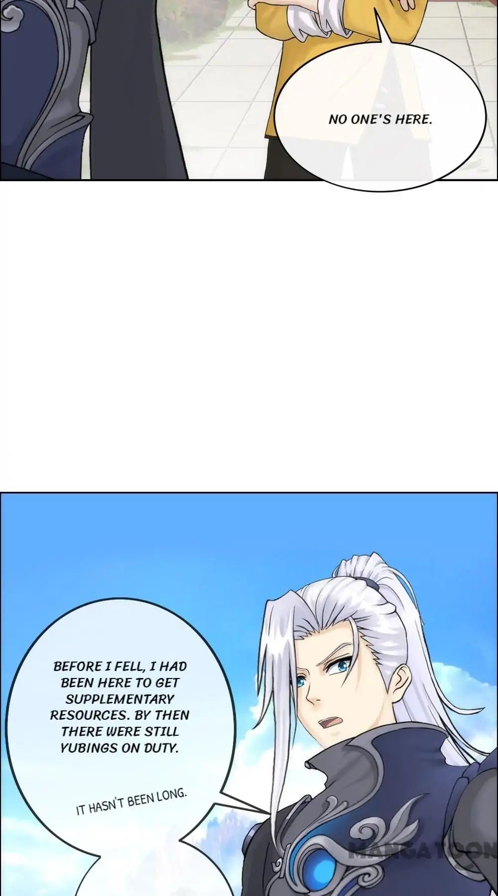 Page 35 of Chapter 78