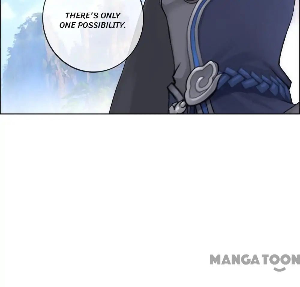 Page 36 of Chapter 78