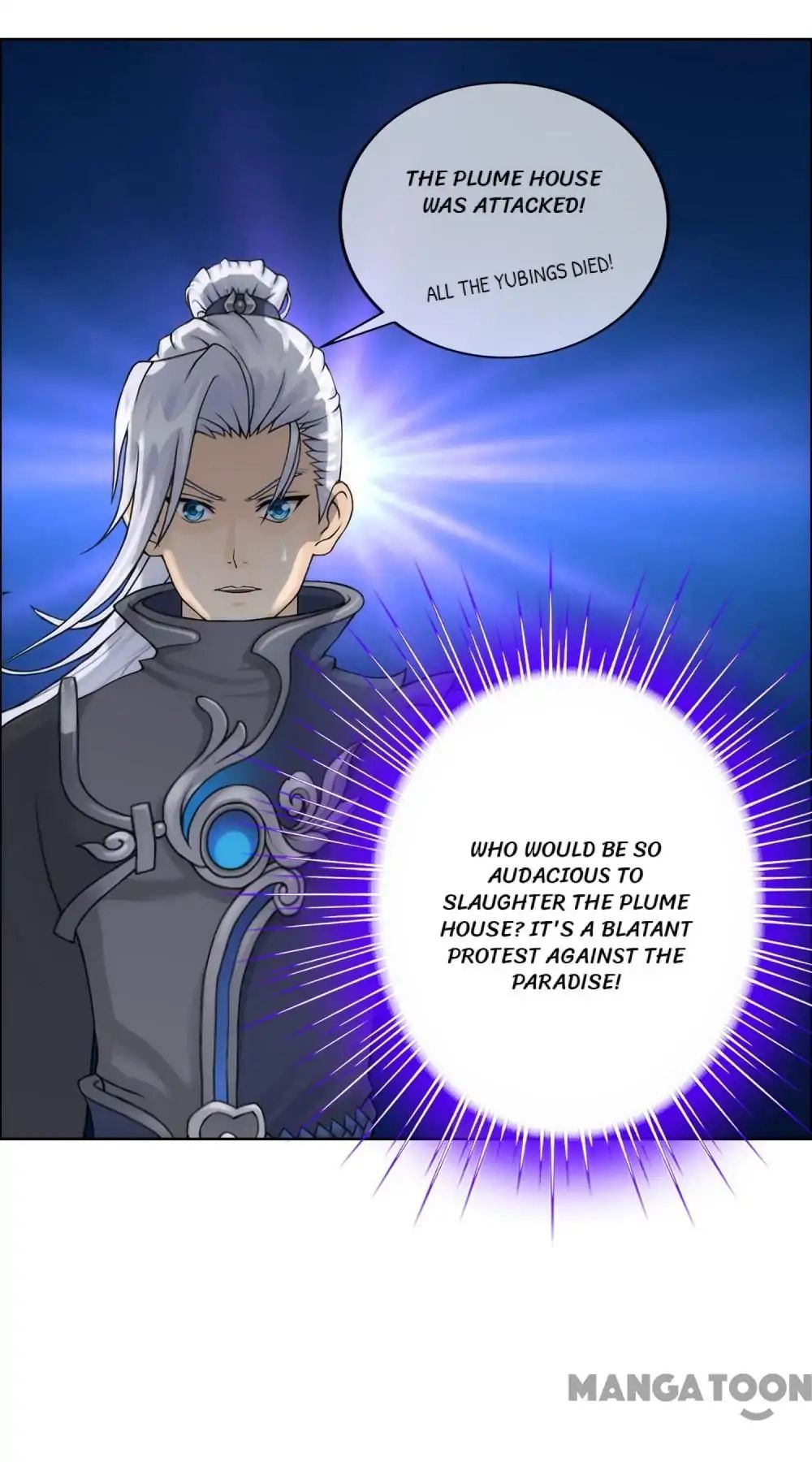 Page 37 of Chapter 78