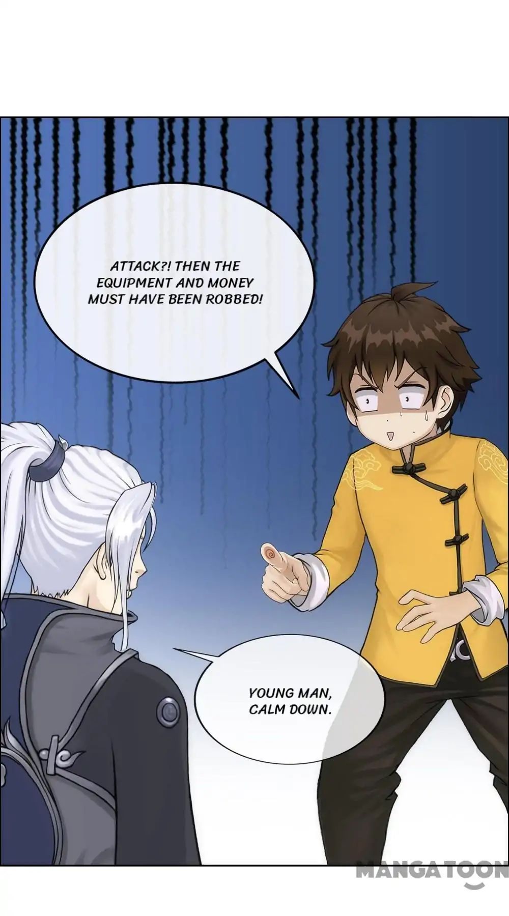 Page 38 of Chapter 78