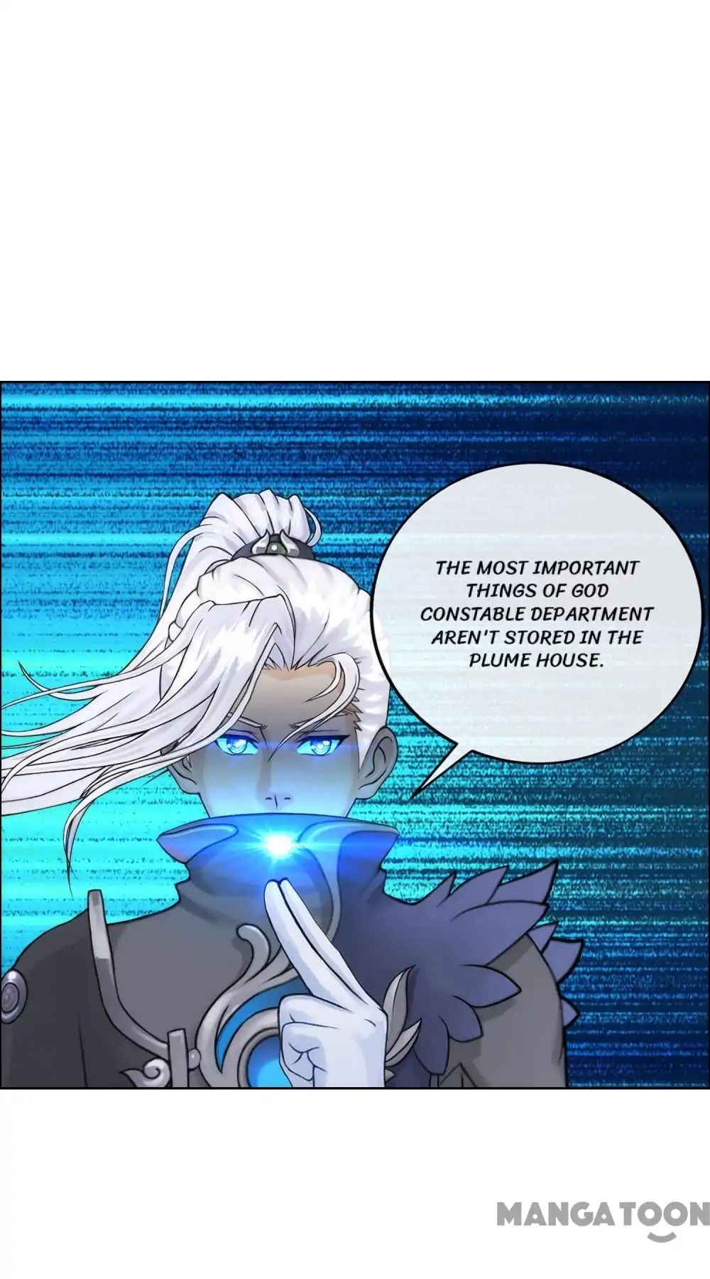 Page 39 of Chapter 78