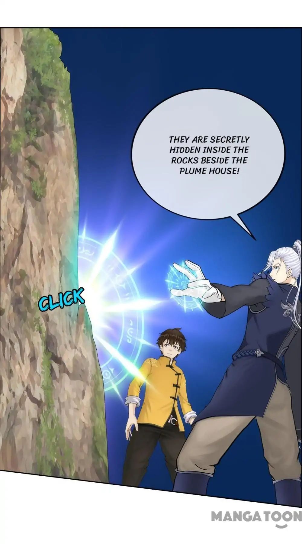 Page 41 of Chapter 78