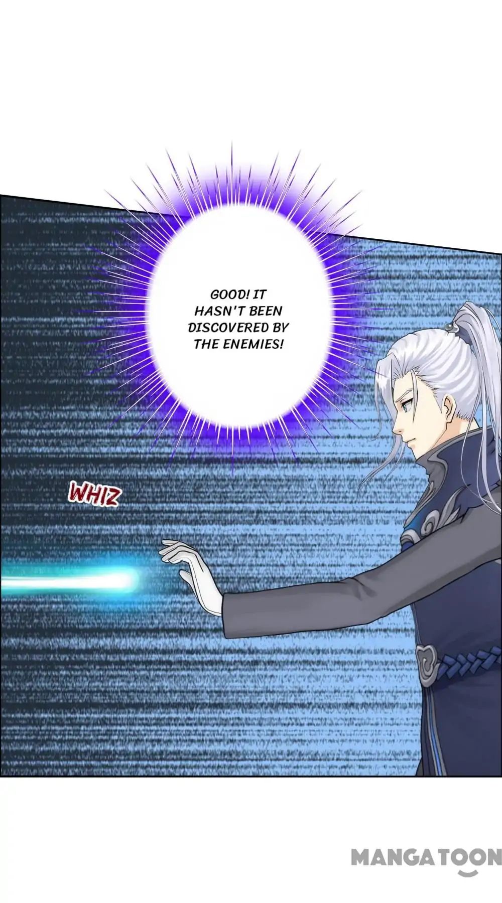 Page 42 of Chapter 78