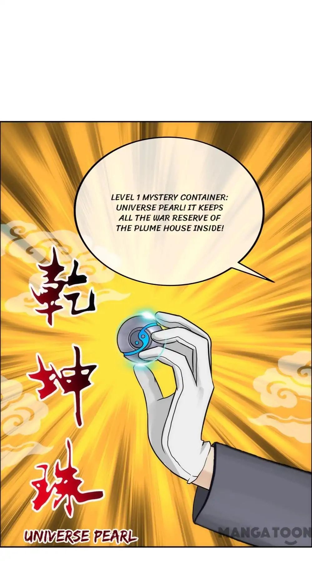 Page 43 of Chapter 78