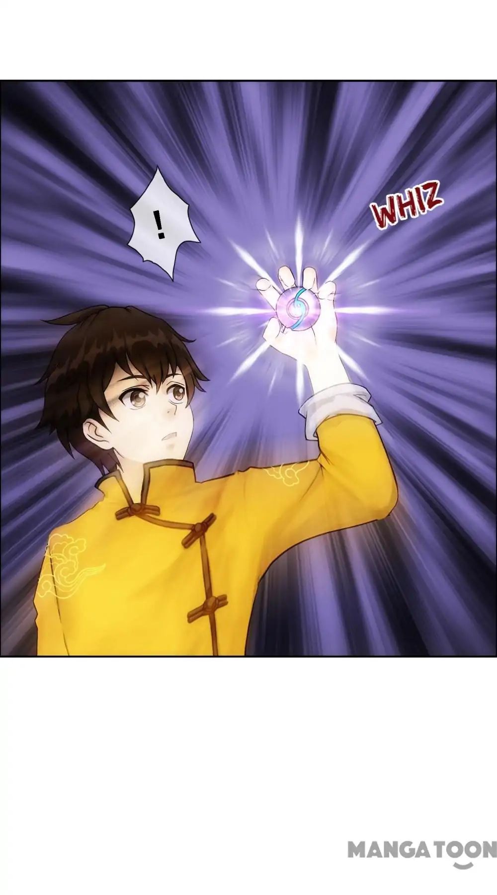 Page 46 of Chapter 78
