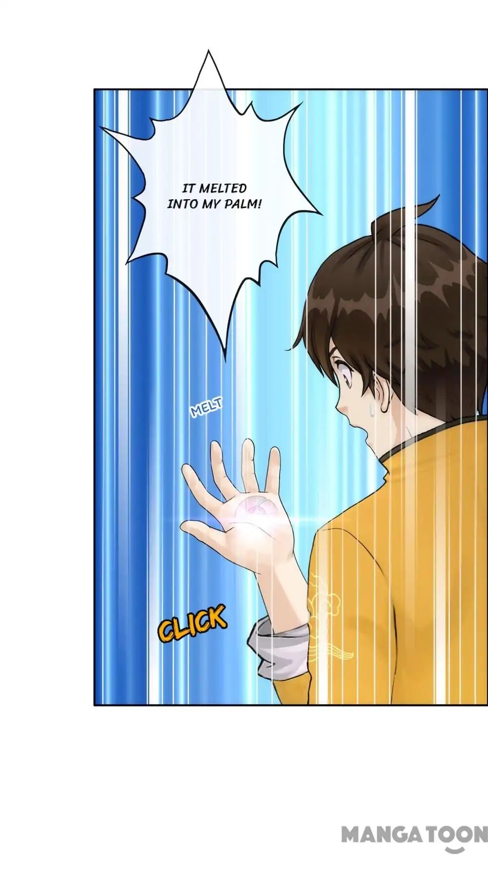 Page 47 of Chapter 78