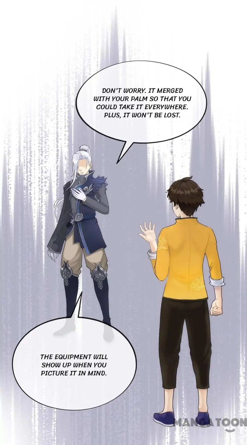 Page 49 of Chapter 78