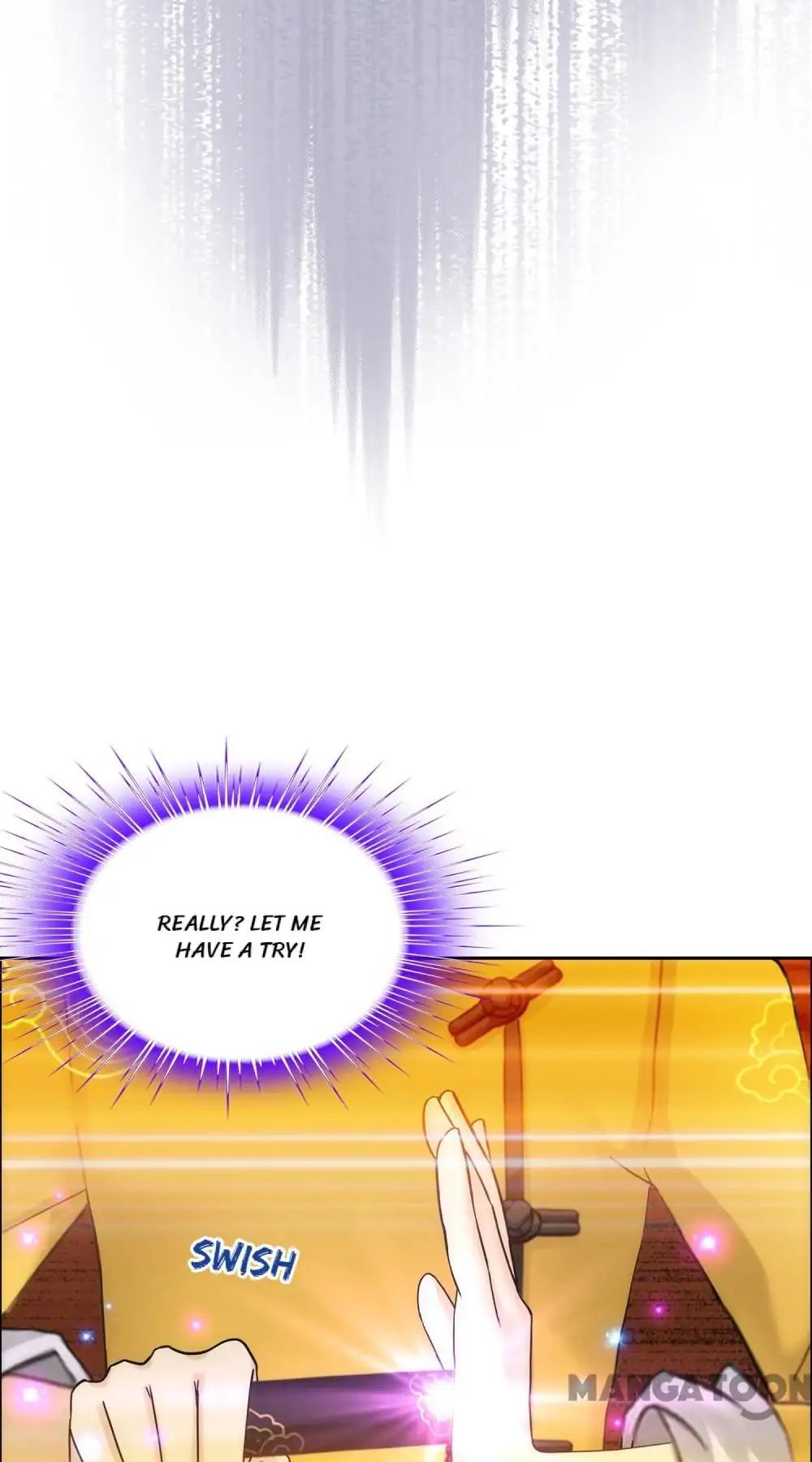Page 50 of Chapter 78