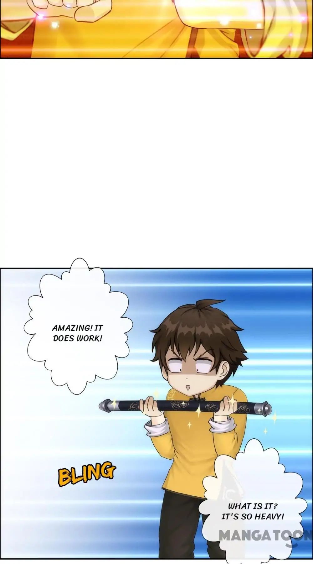 Page 51 of Chapter 78