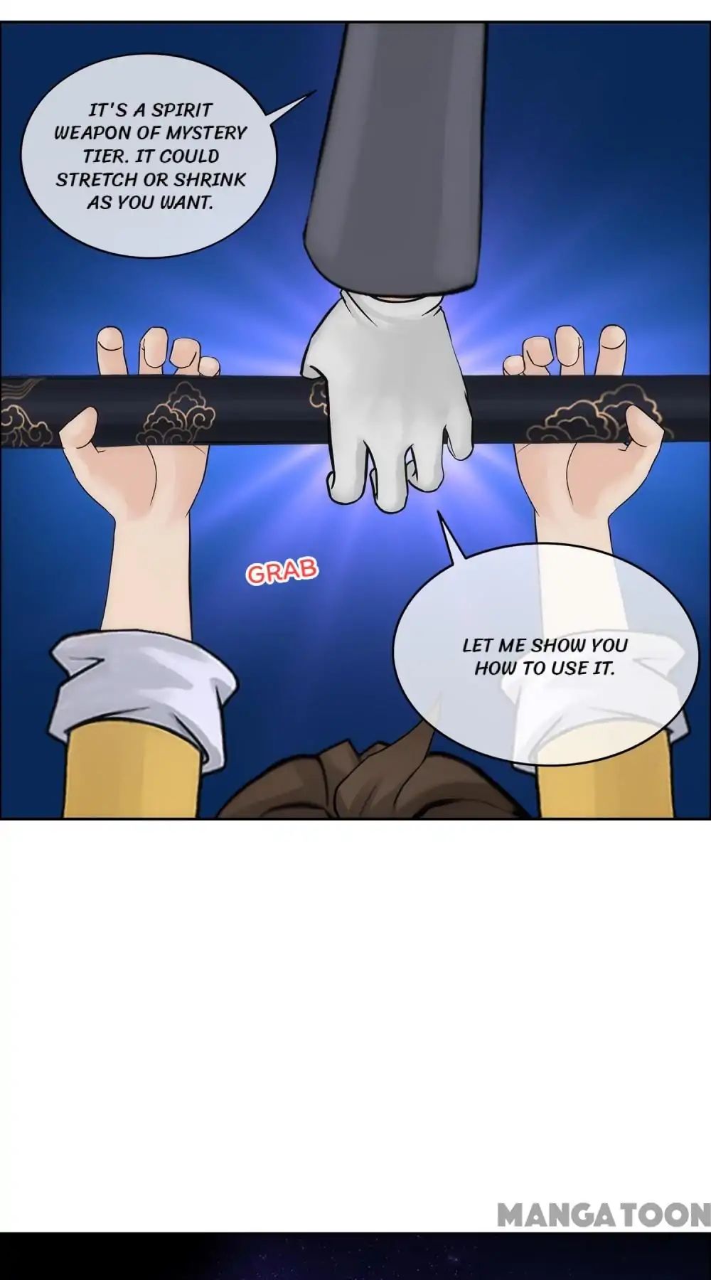 Page 53 of Chapter 78