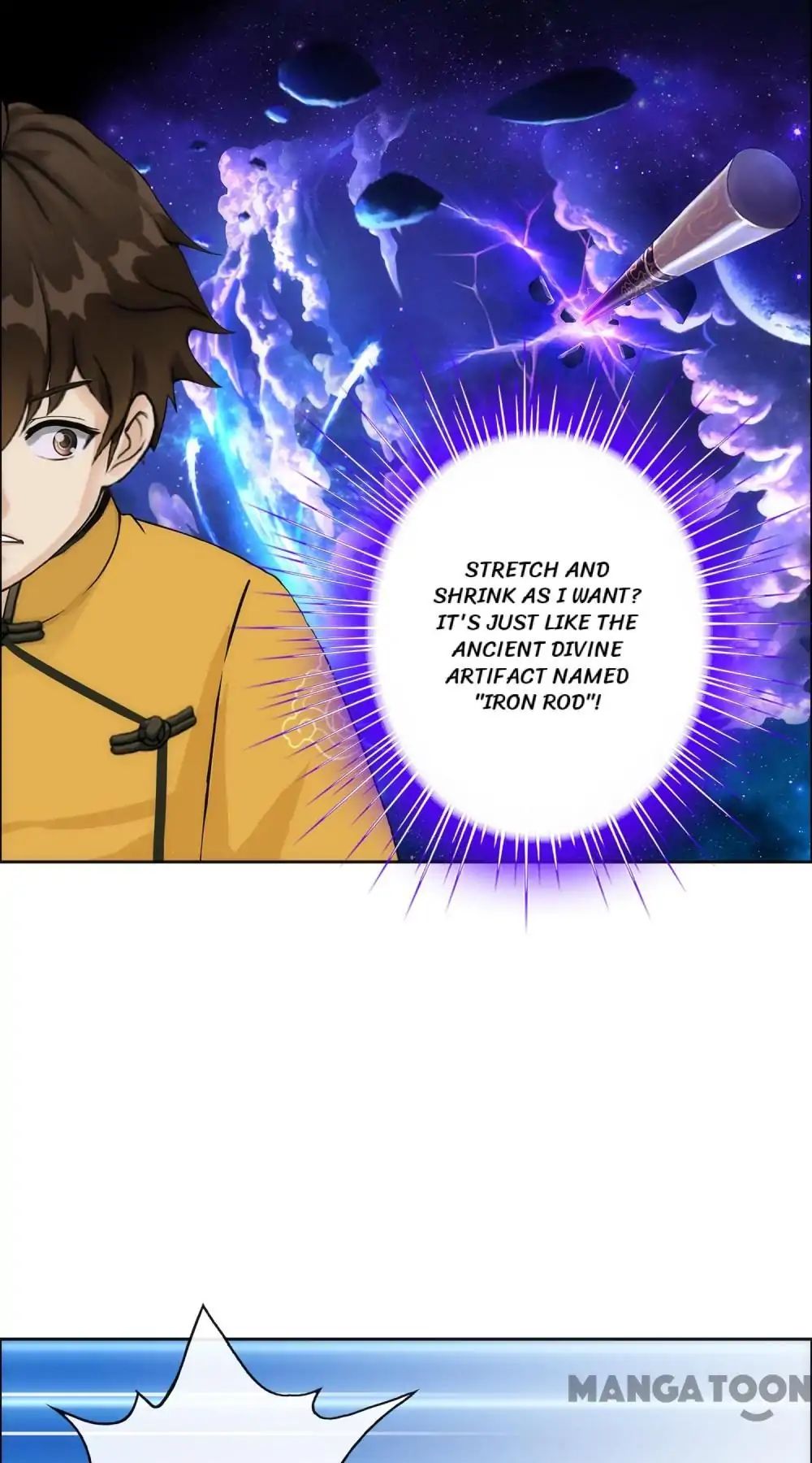 Page 54 of Chapter 78