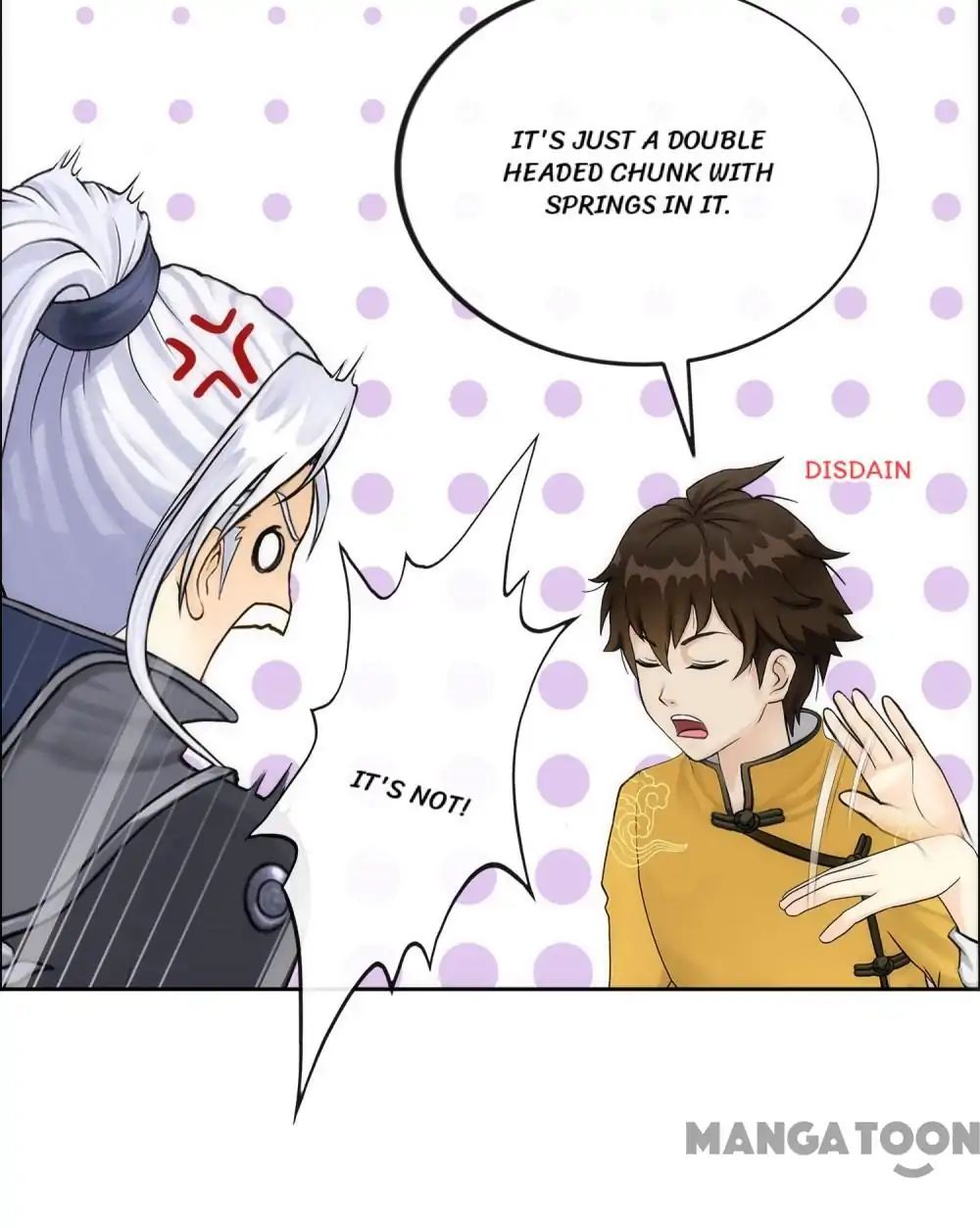 Page 56 of Chapter 78