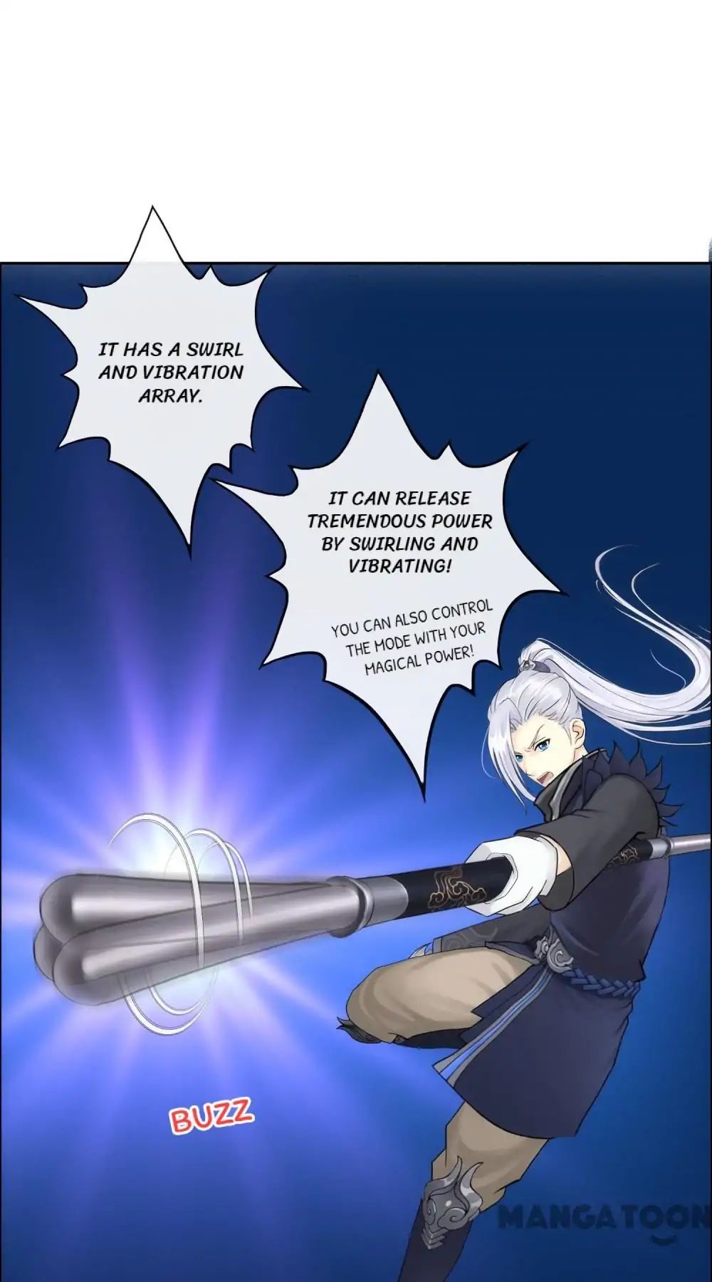 Page 57 of Chapter 78