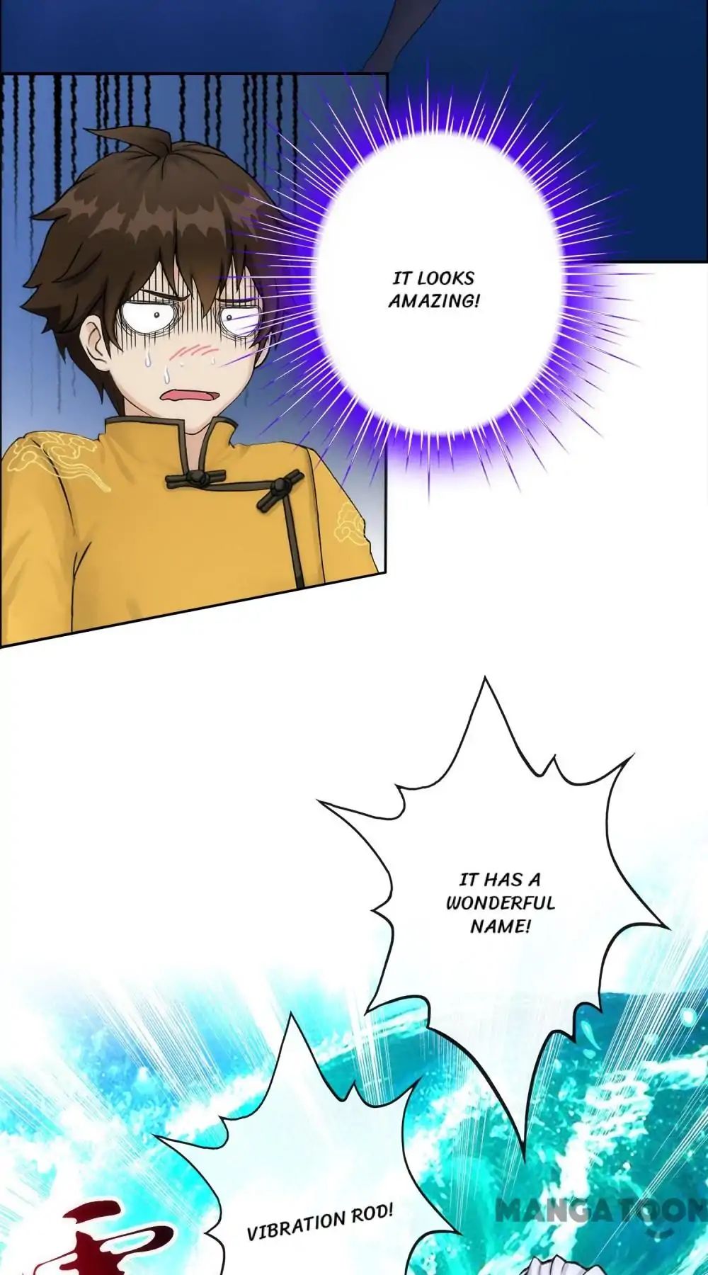 Page 58 of Chapter 78