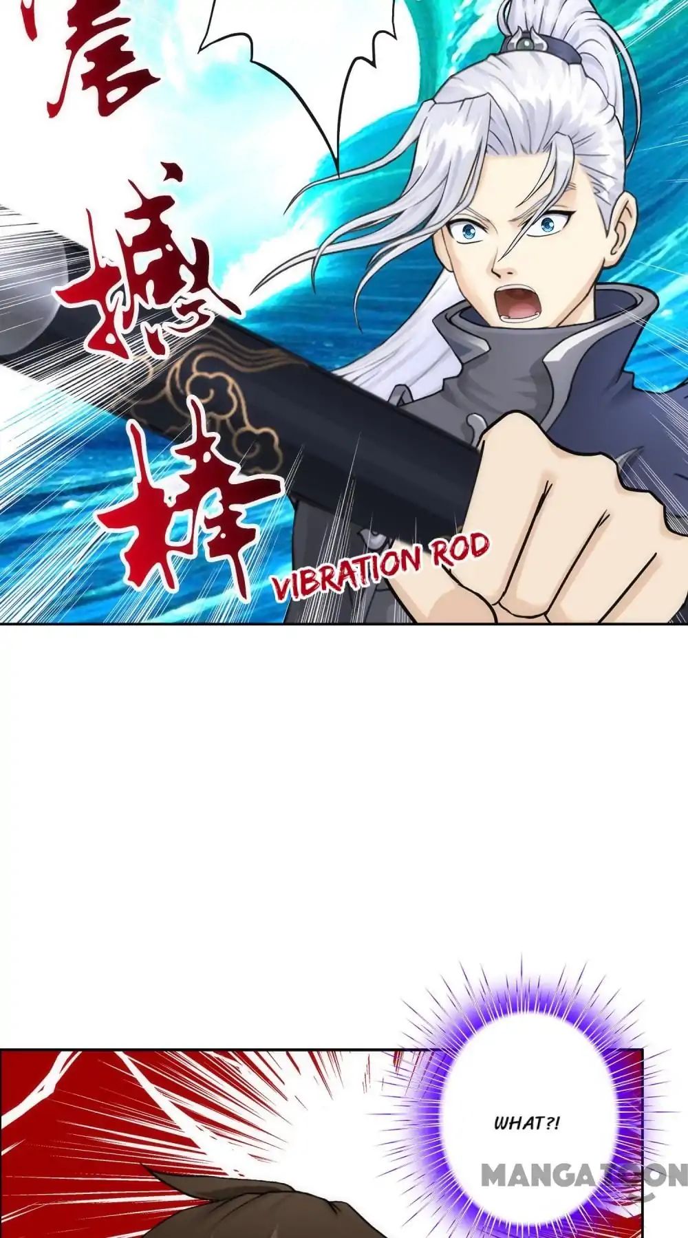 Page 59 of Chapter 78