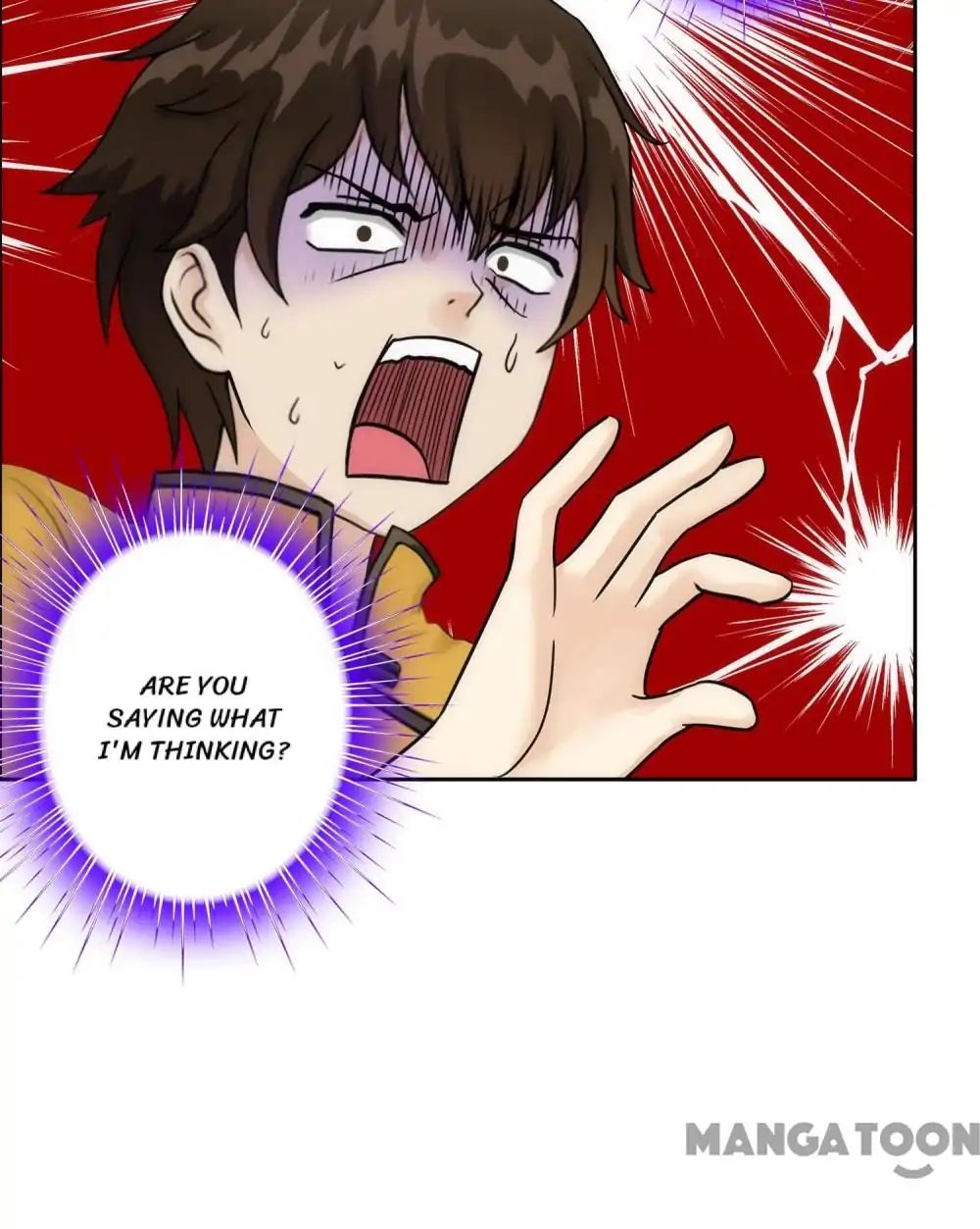 Page 60 of Chapter 78