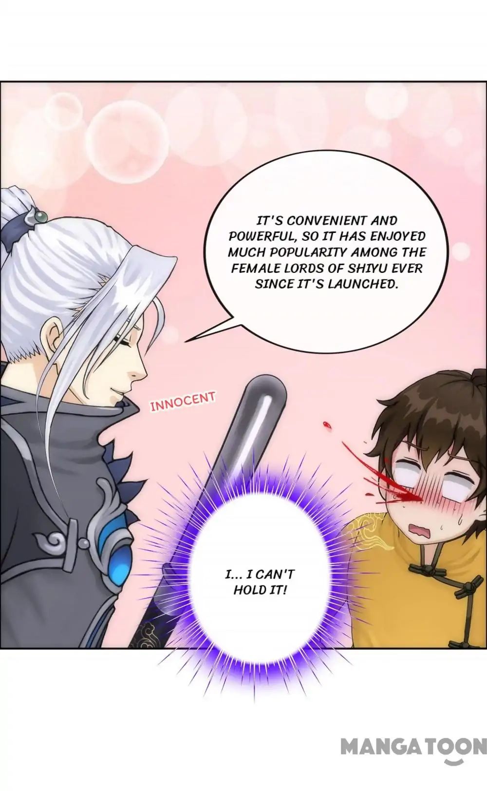 Page 61 of Chapter 78