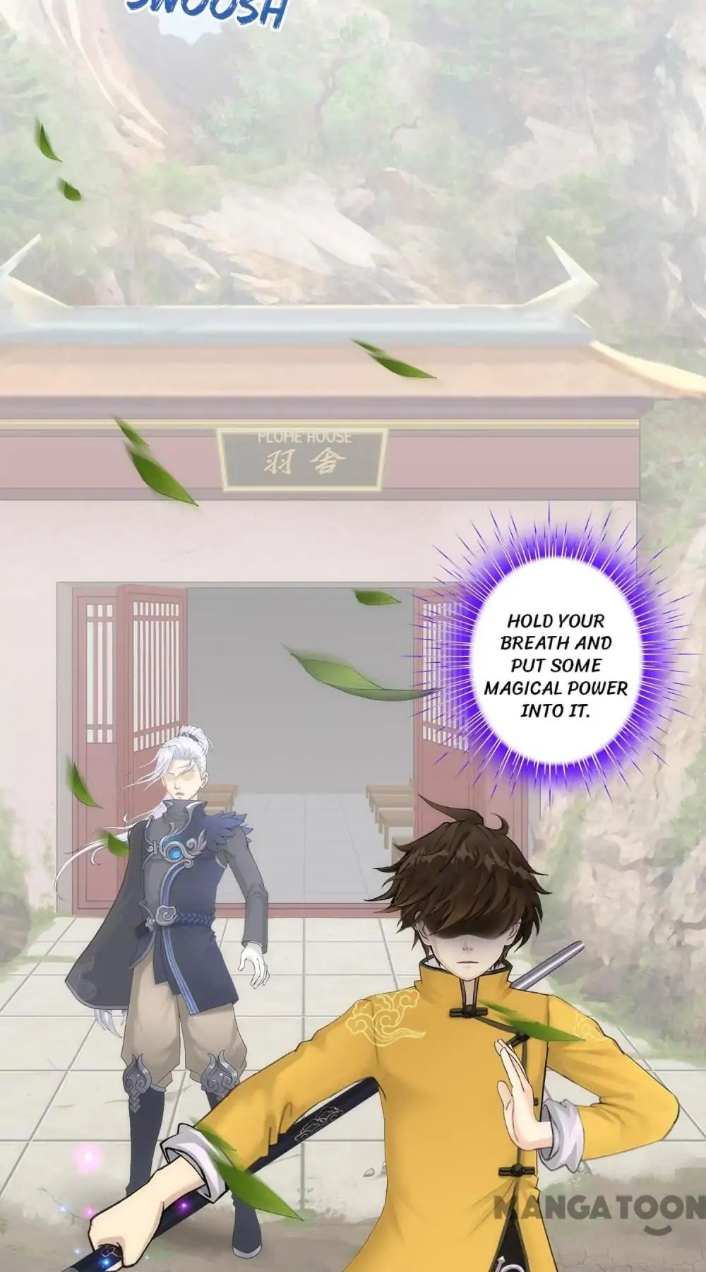 Page 2 of Chapter 79