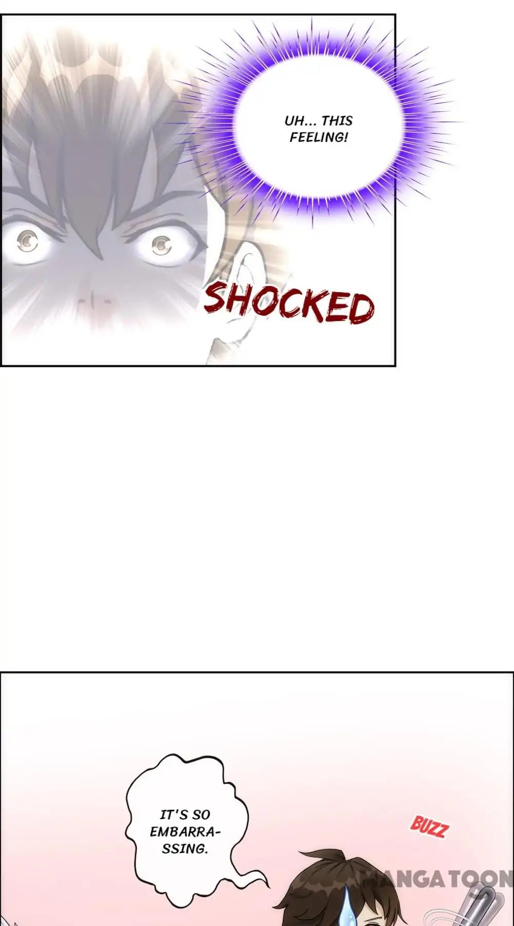 Page 4 of Chapter 79