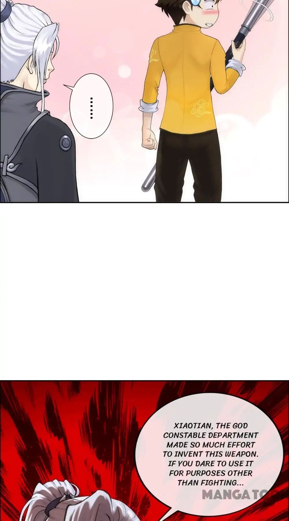 Page 5 of Chapter 79