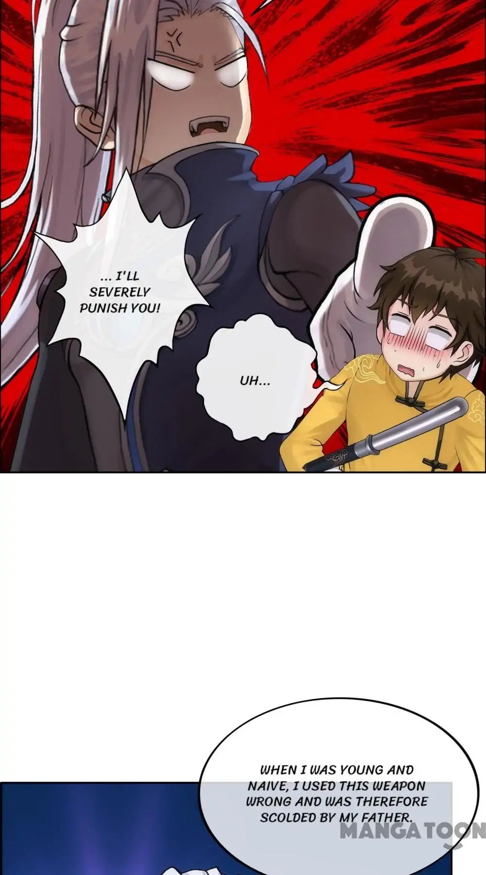 Page 6 of Chapter 79
