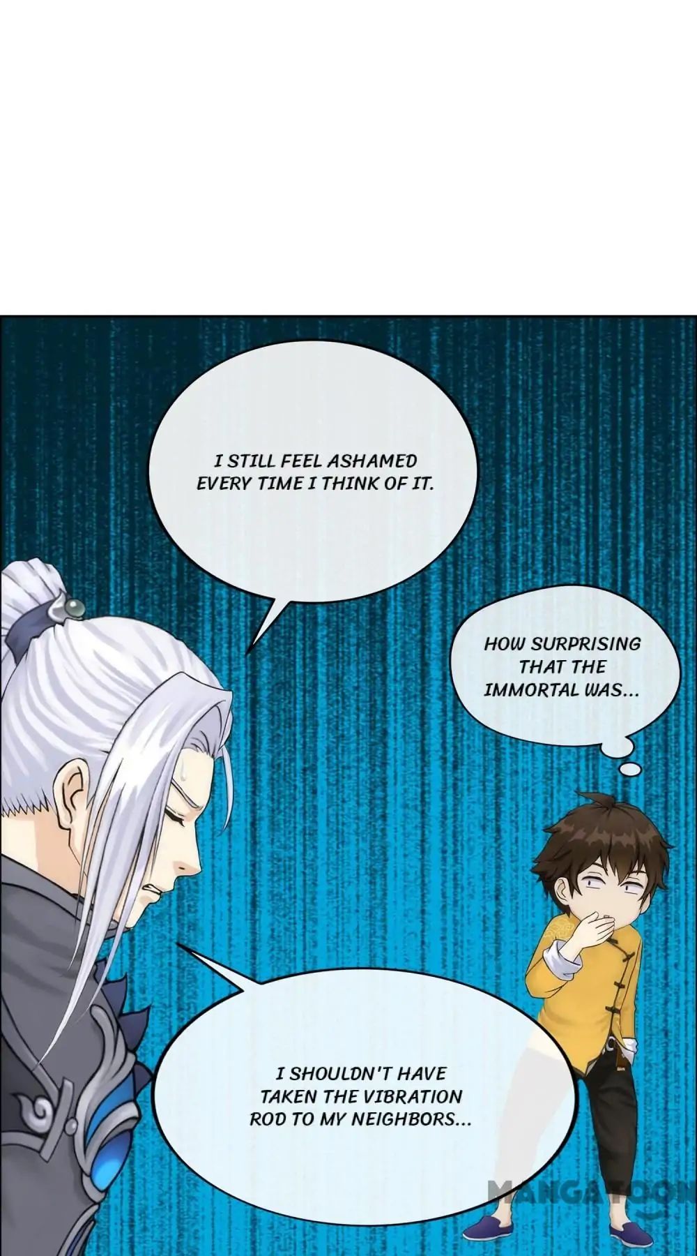 Page 8 of Chapter 79