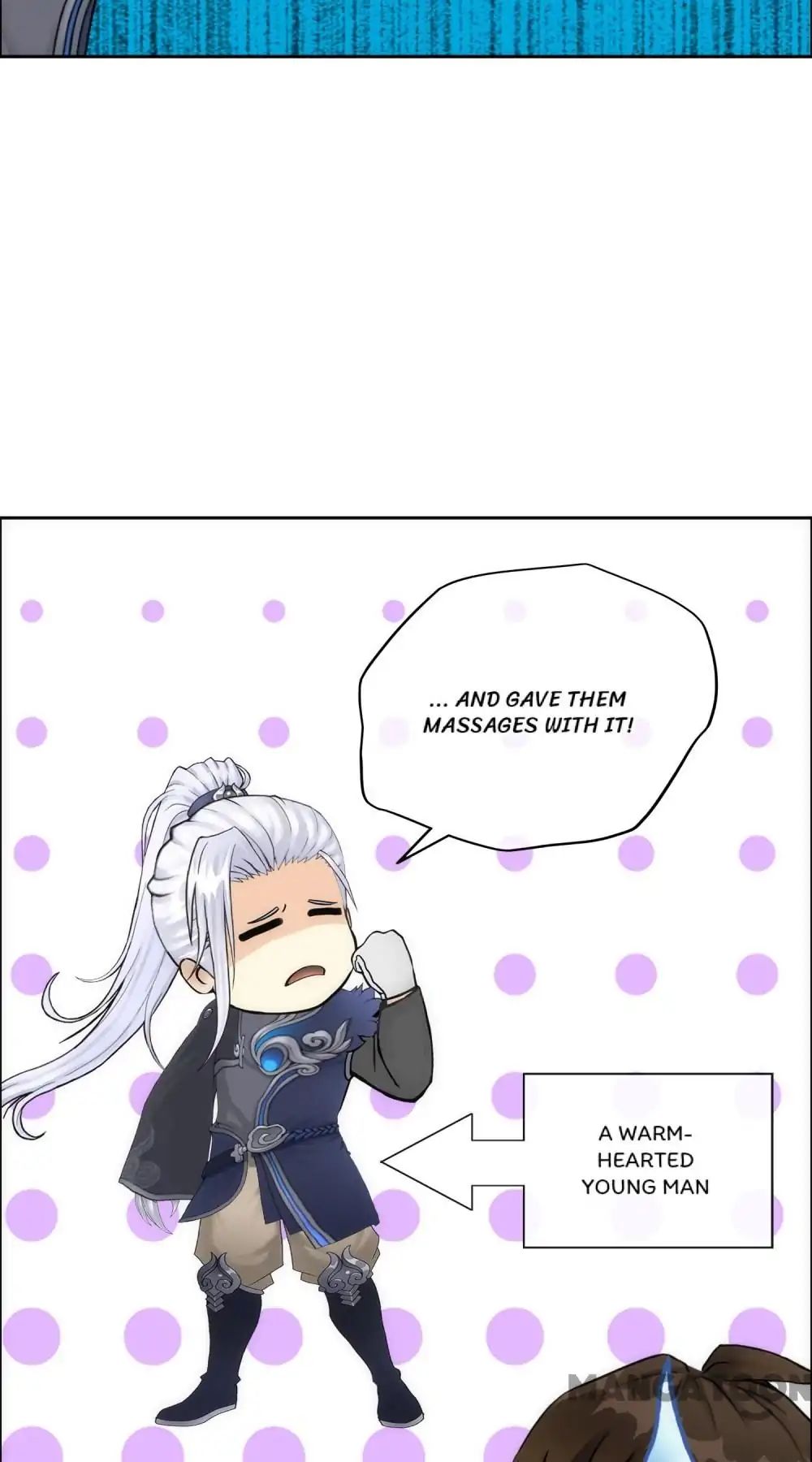 Page 9 of Chapter 79