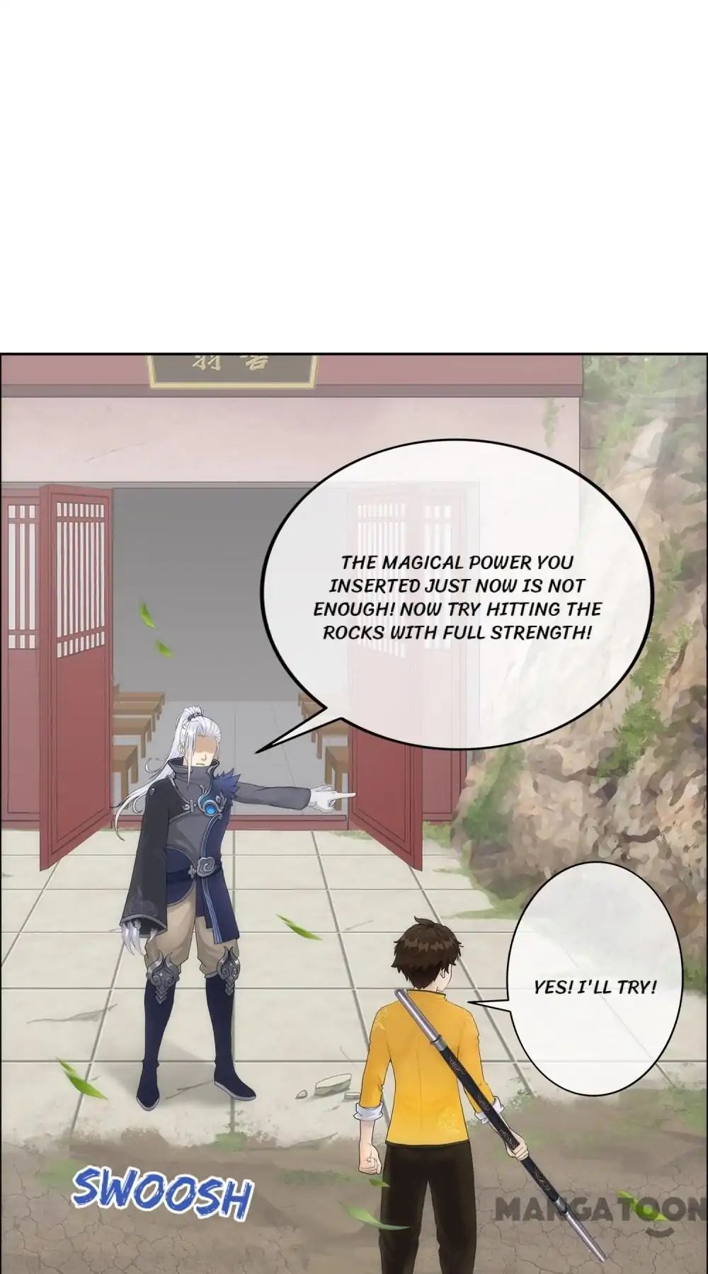 Page 12 of Chapter 79