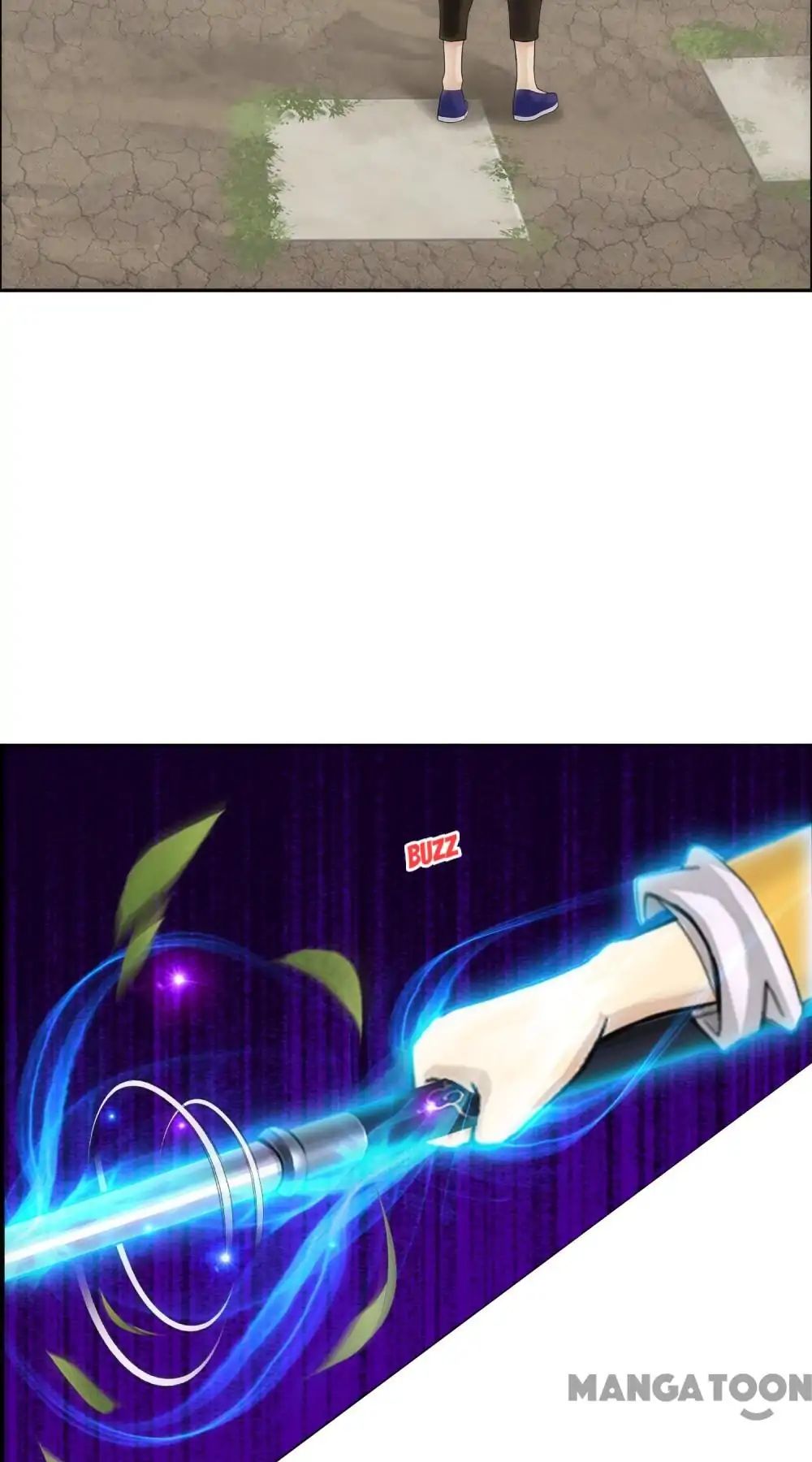 Page 13 of Chapter 79
