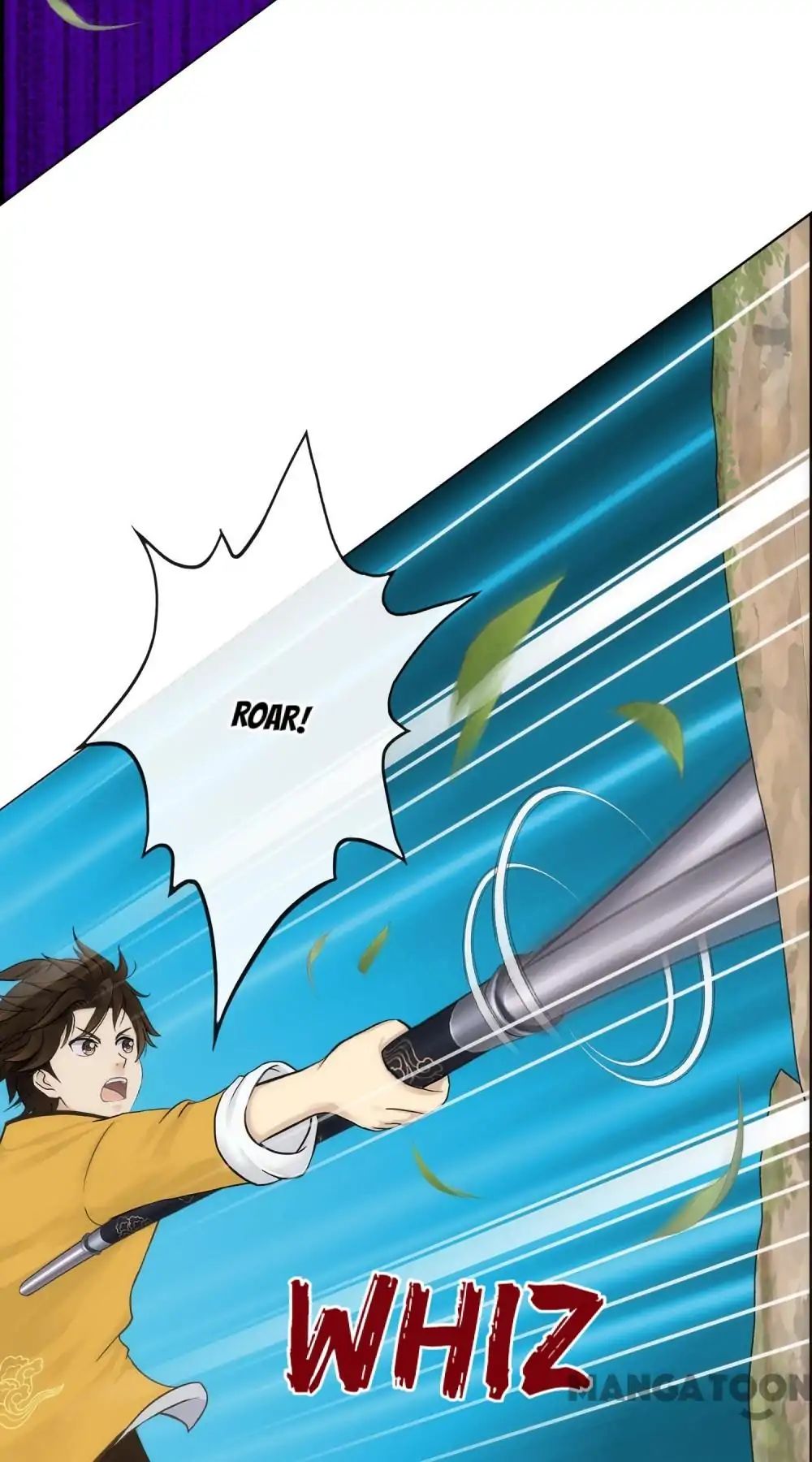 Page 14 of Chapter 79