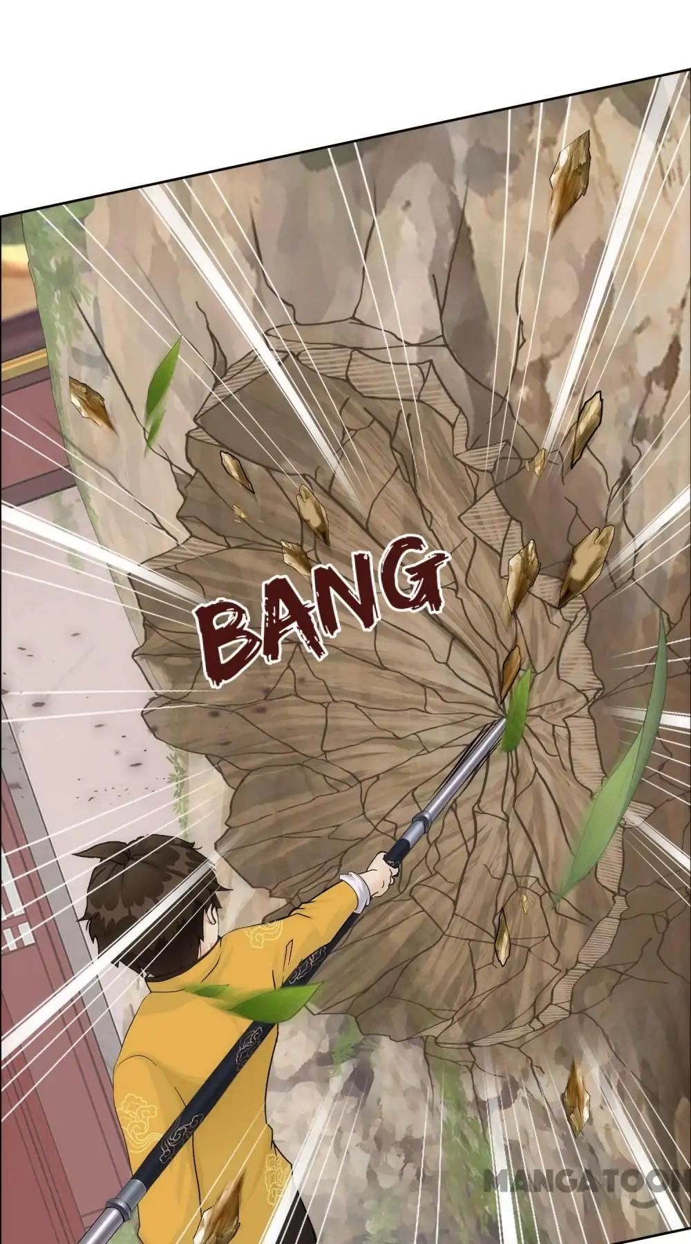 Page 16 of Chapter 79