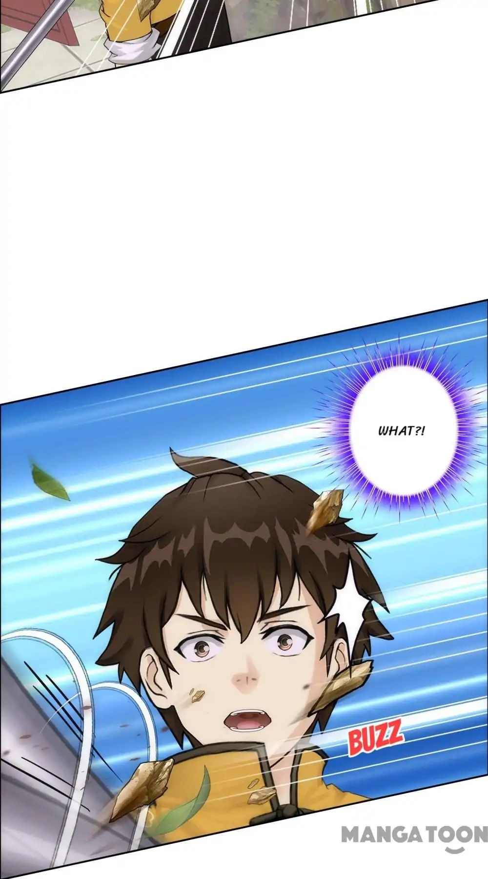 Page 17 of Chapter 79