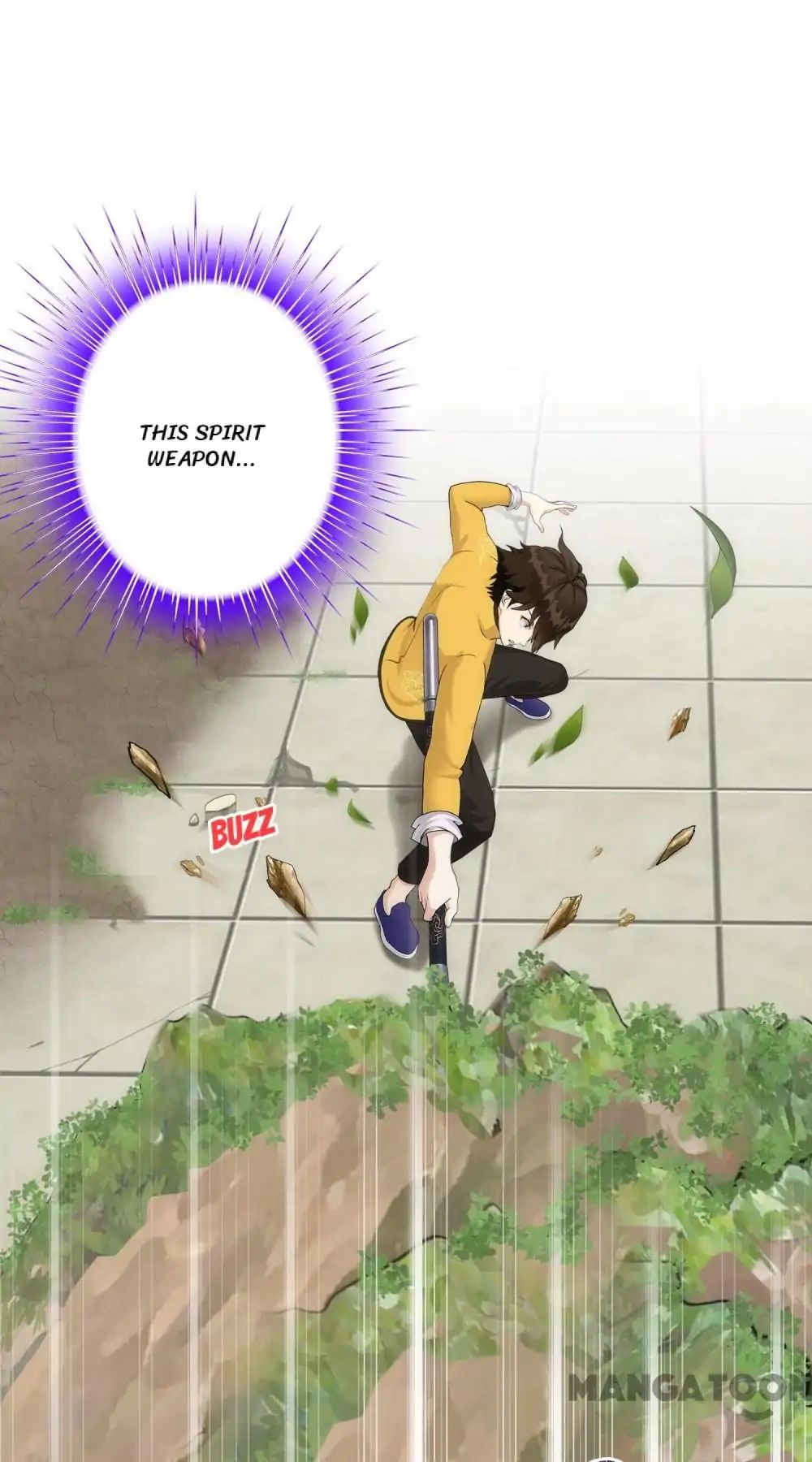 Page 19 of Chapter 79