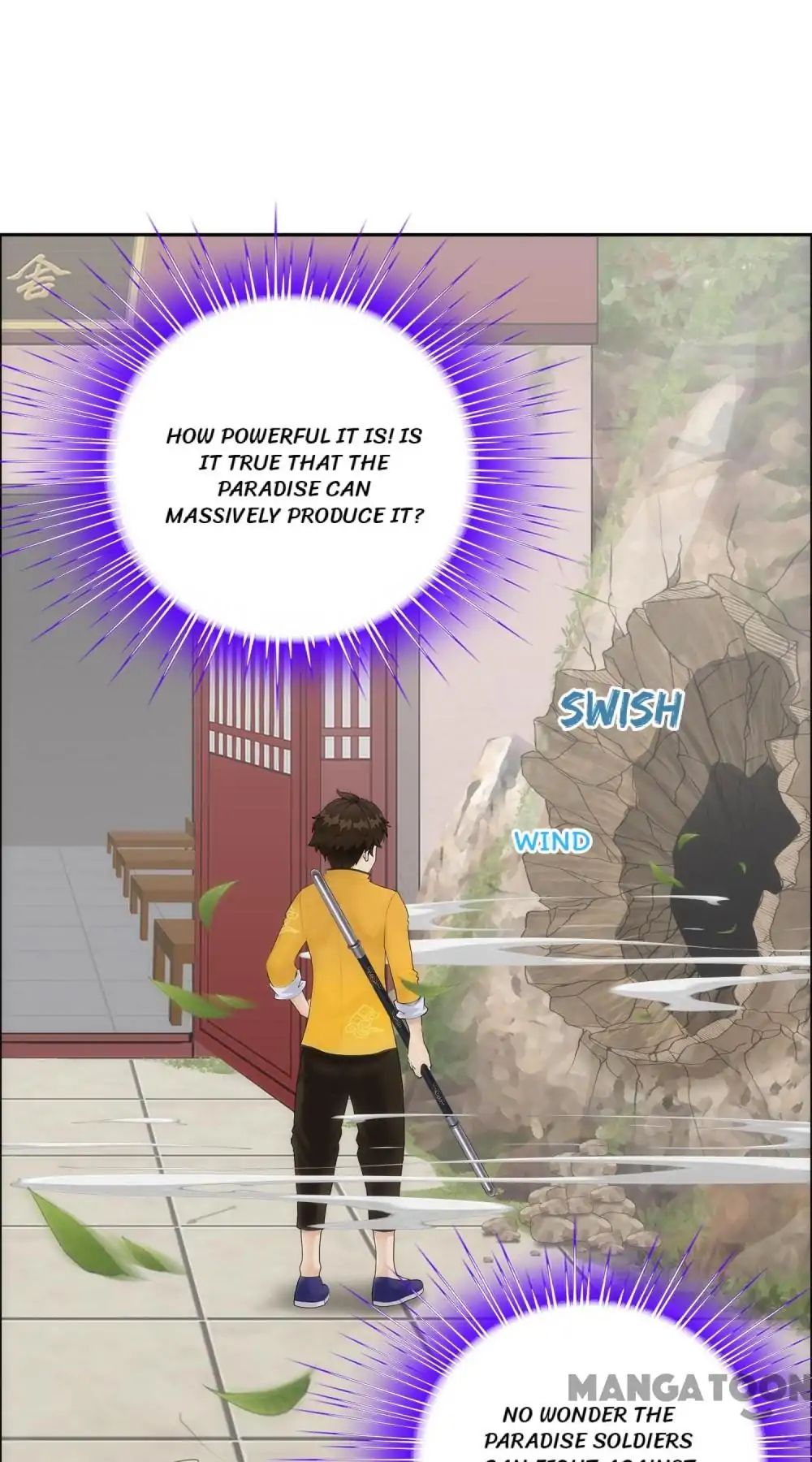 Page 23 of Chapter 79