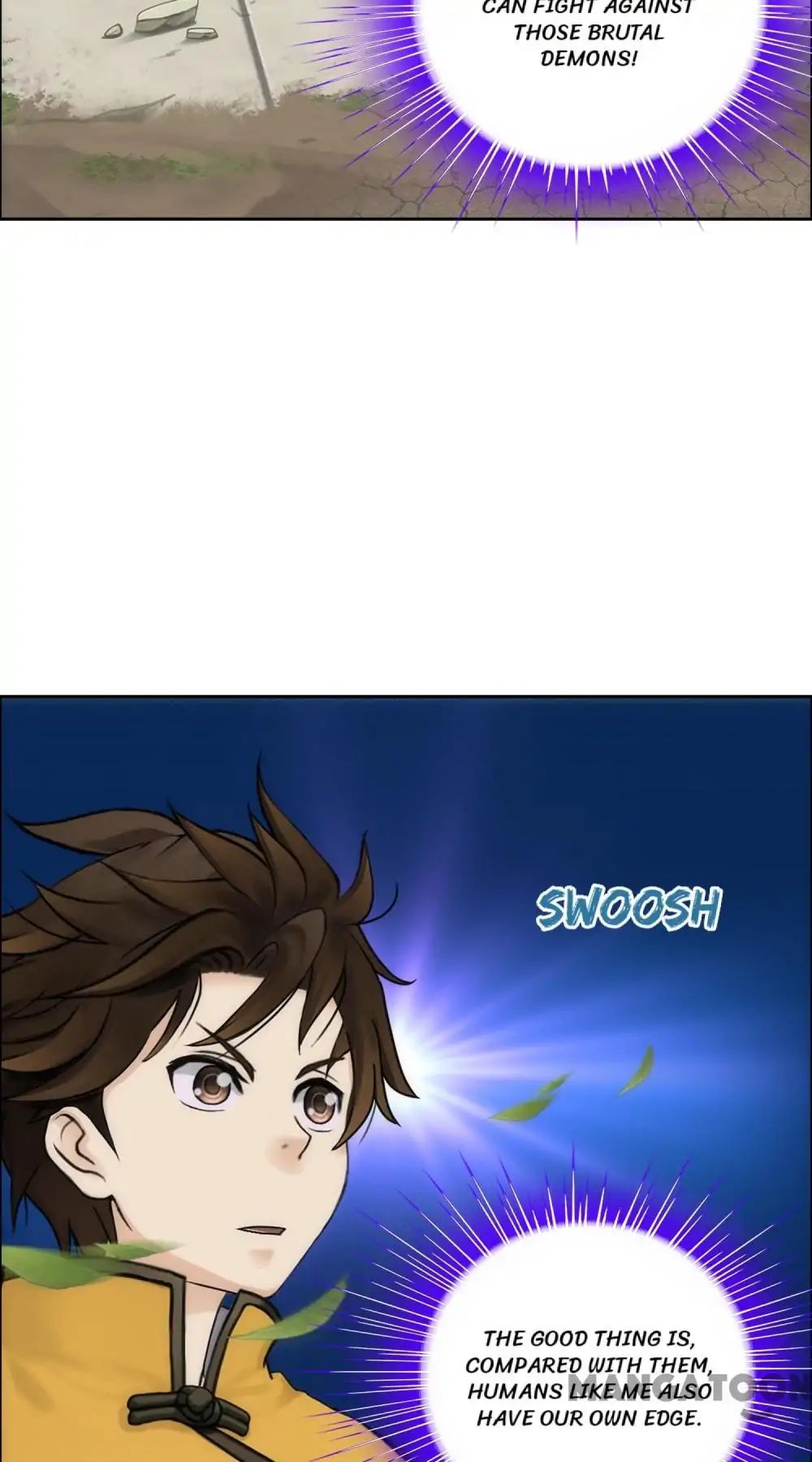 Page 24 of Chapter 79