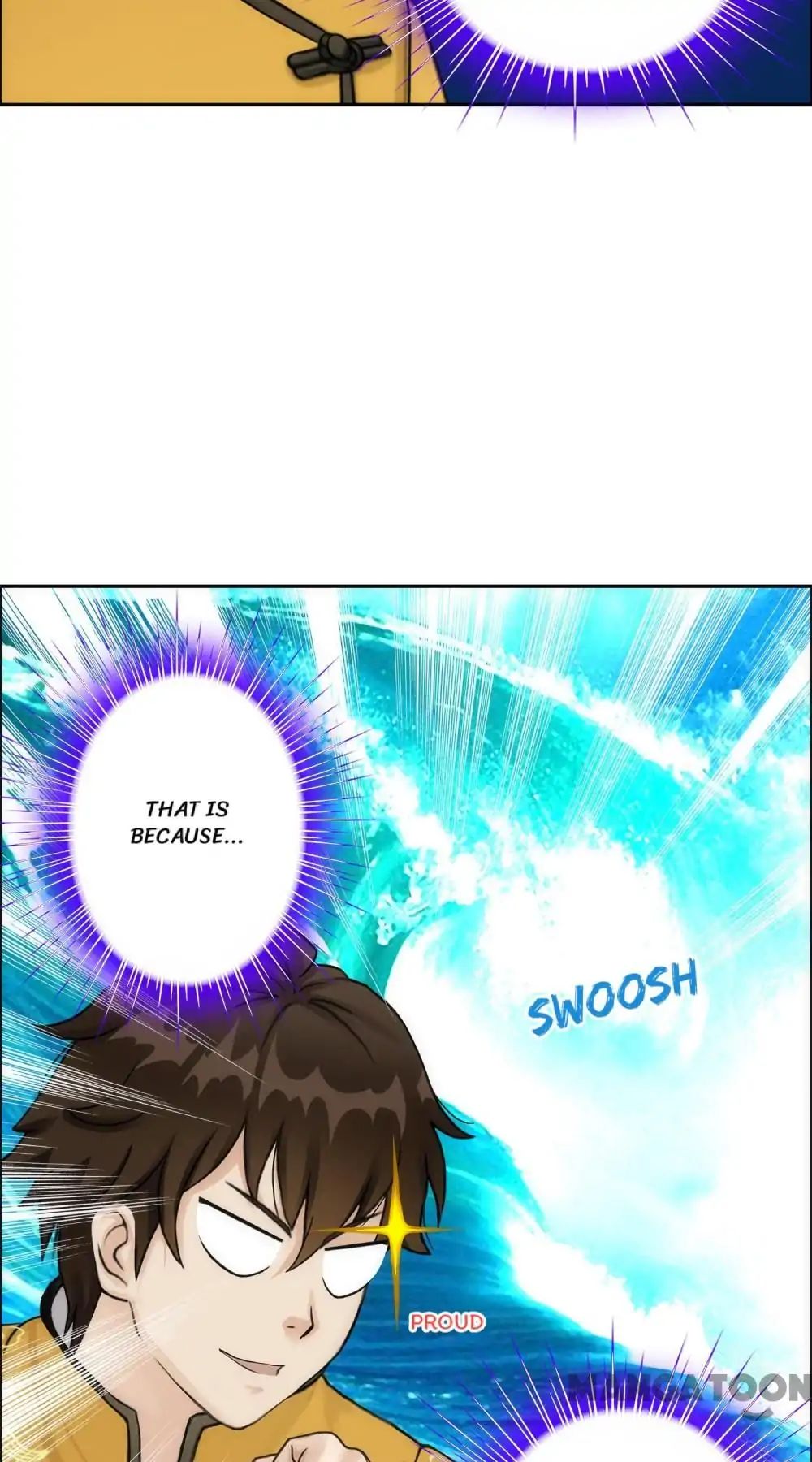 Page 25 of Chapter 79