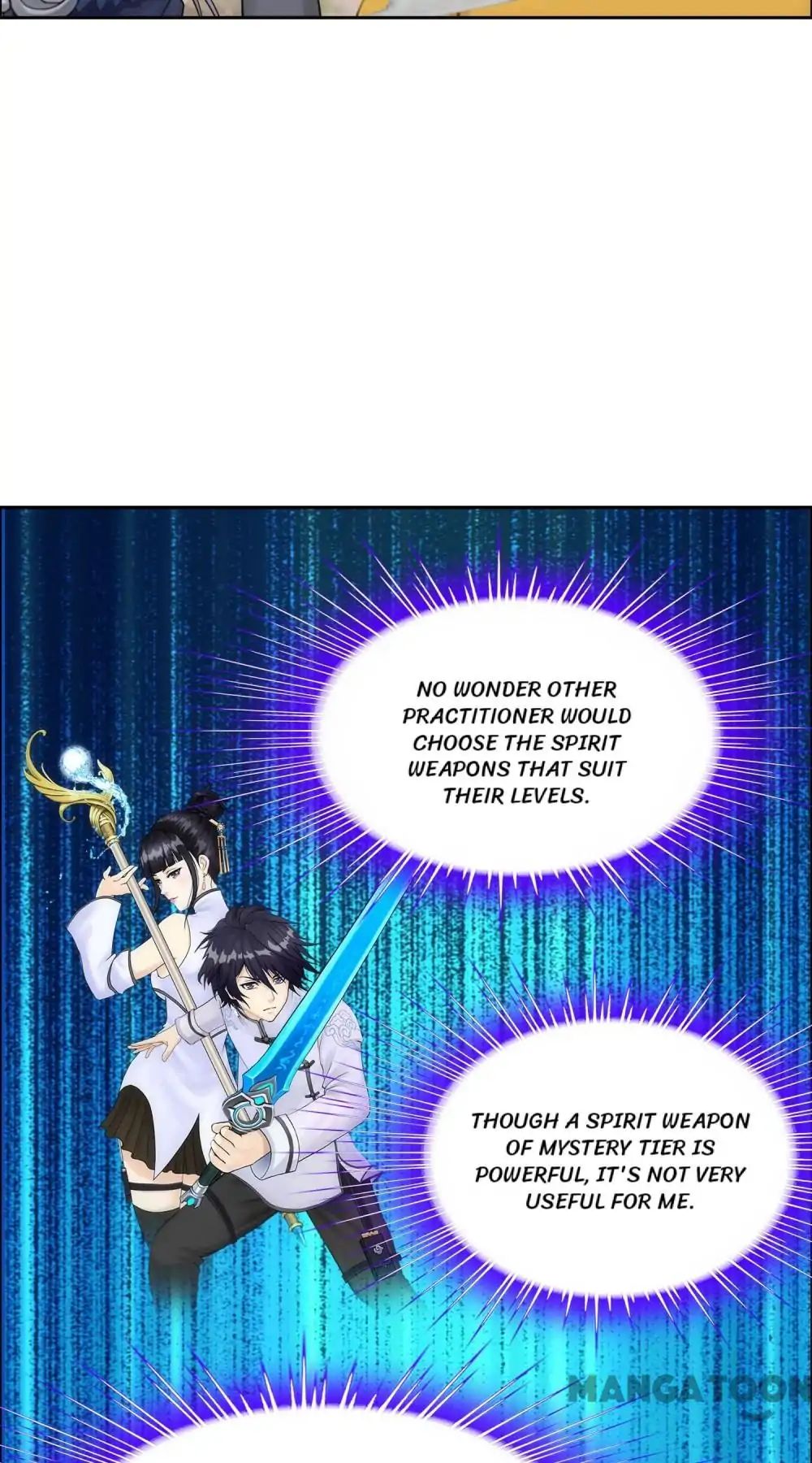 Page 28 of Chapter 79