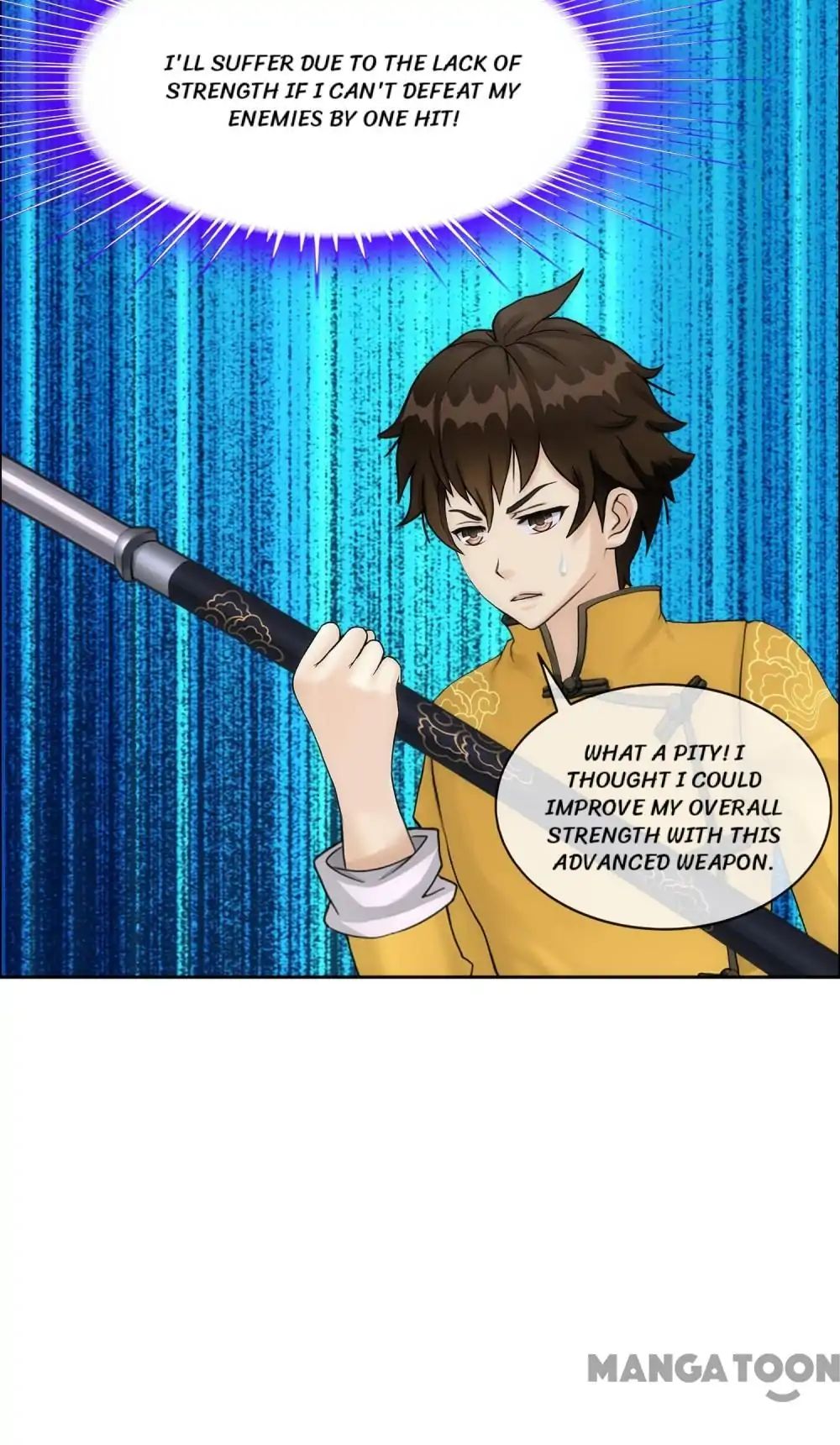 Page 29 of Chapter 79