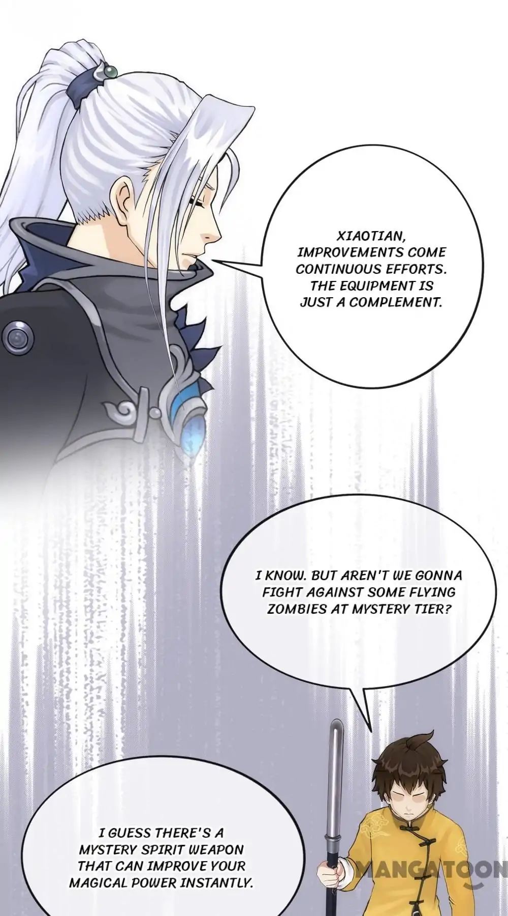 Page 30 of Chapter 79