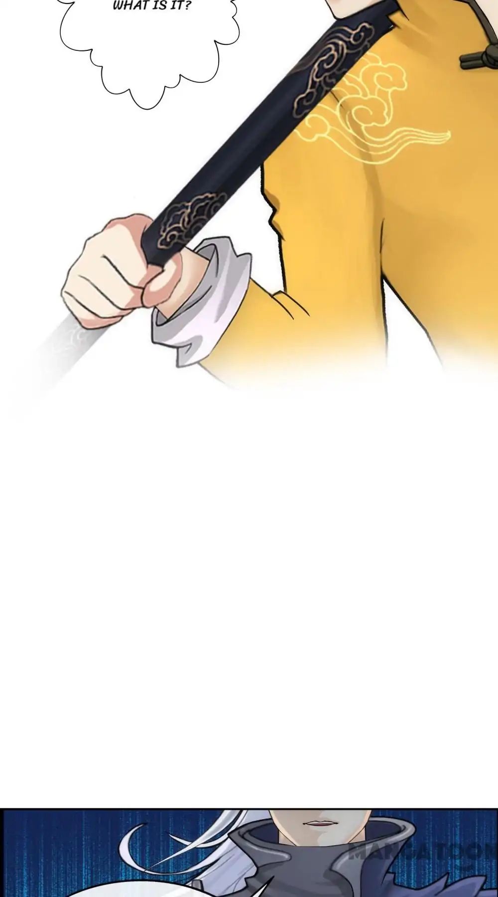 Page 32 of Chapter 79