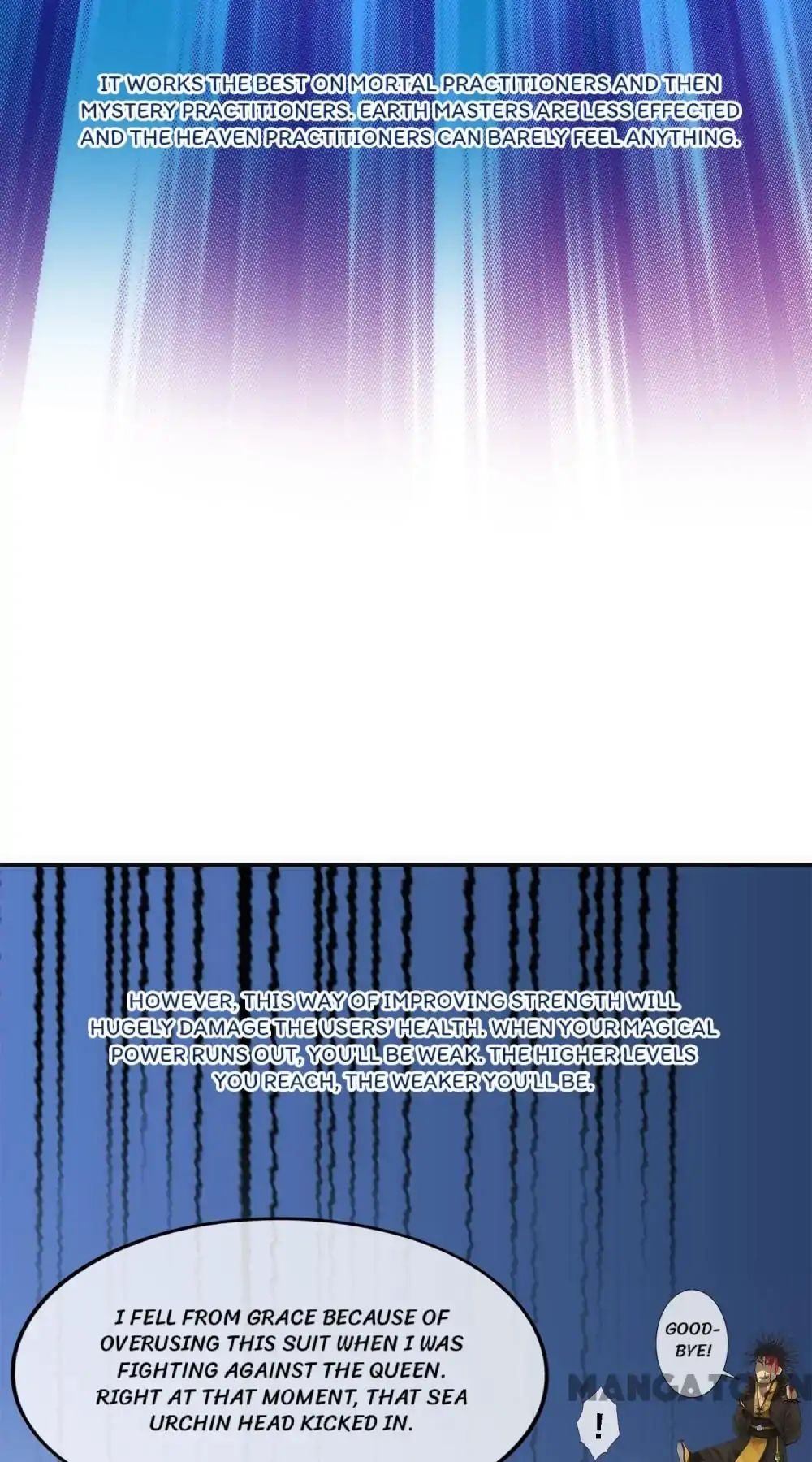 Page 35 of Chapter 79